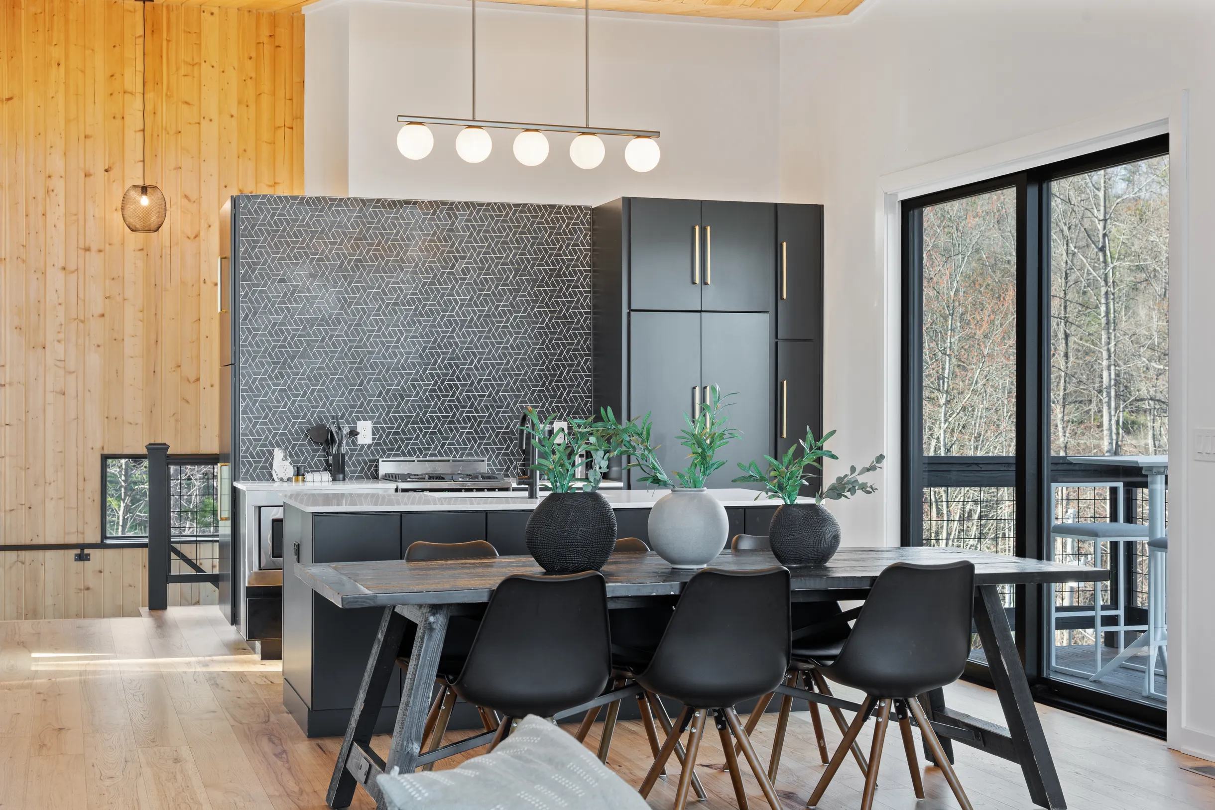 Wander Smoky Mountains #68