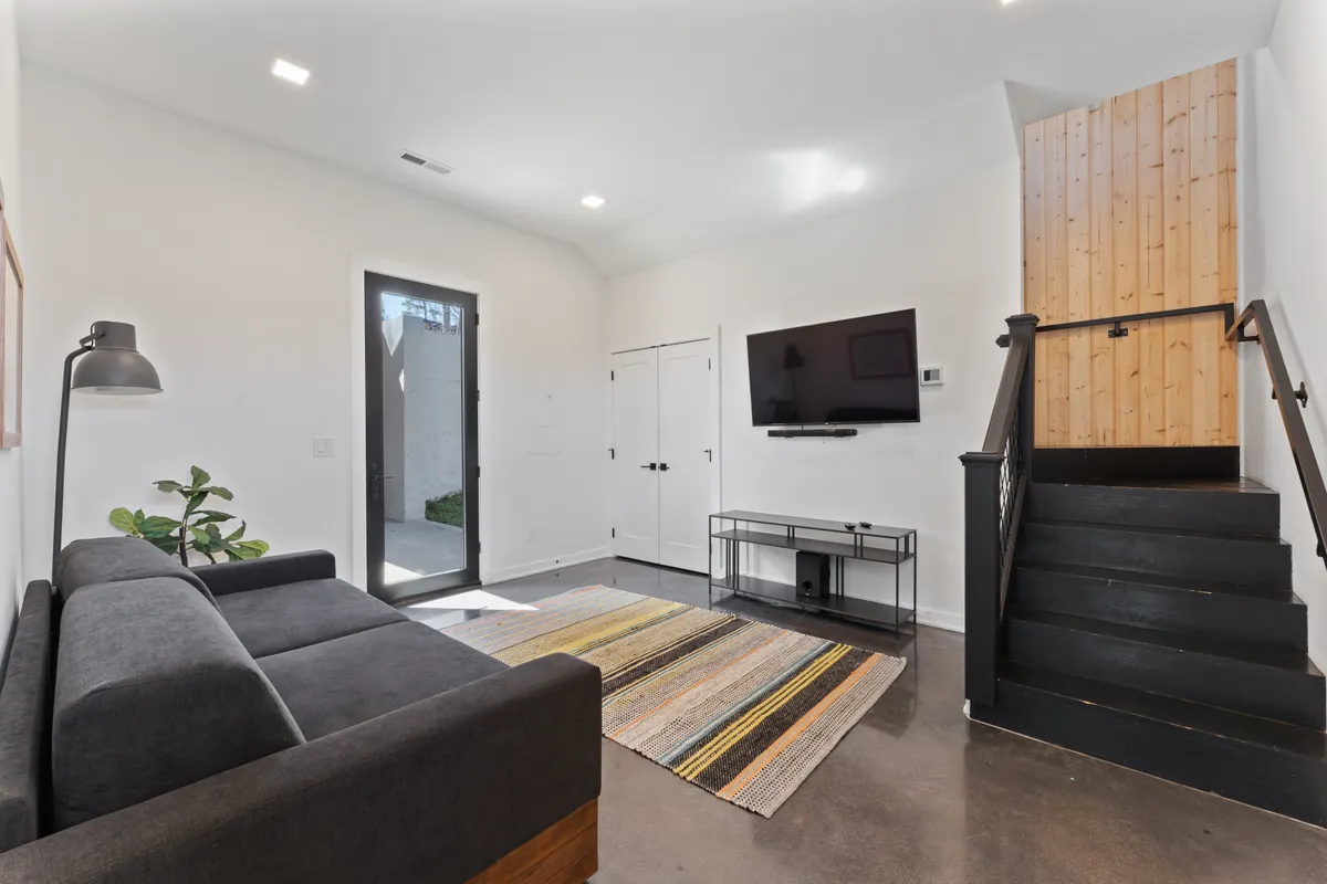 Game Room image