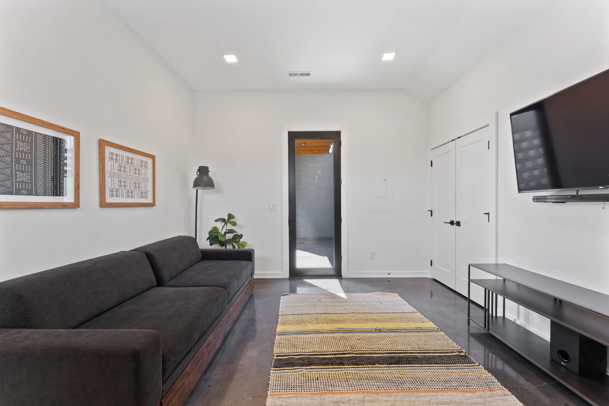 Wander Smoky Mountains #27