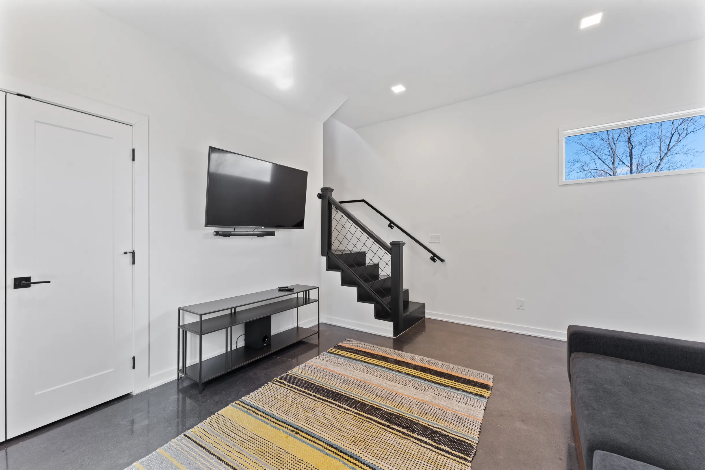 Wander Smoky Mountains #38