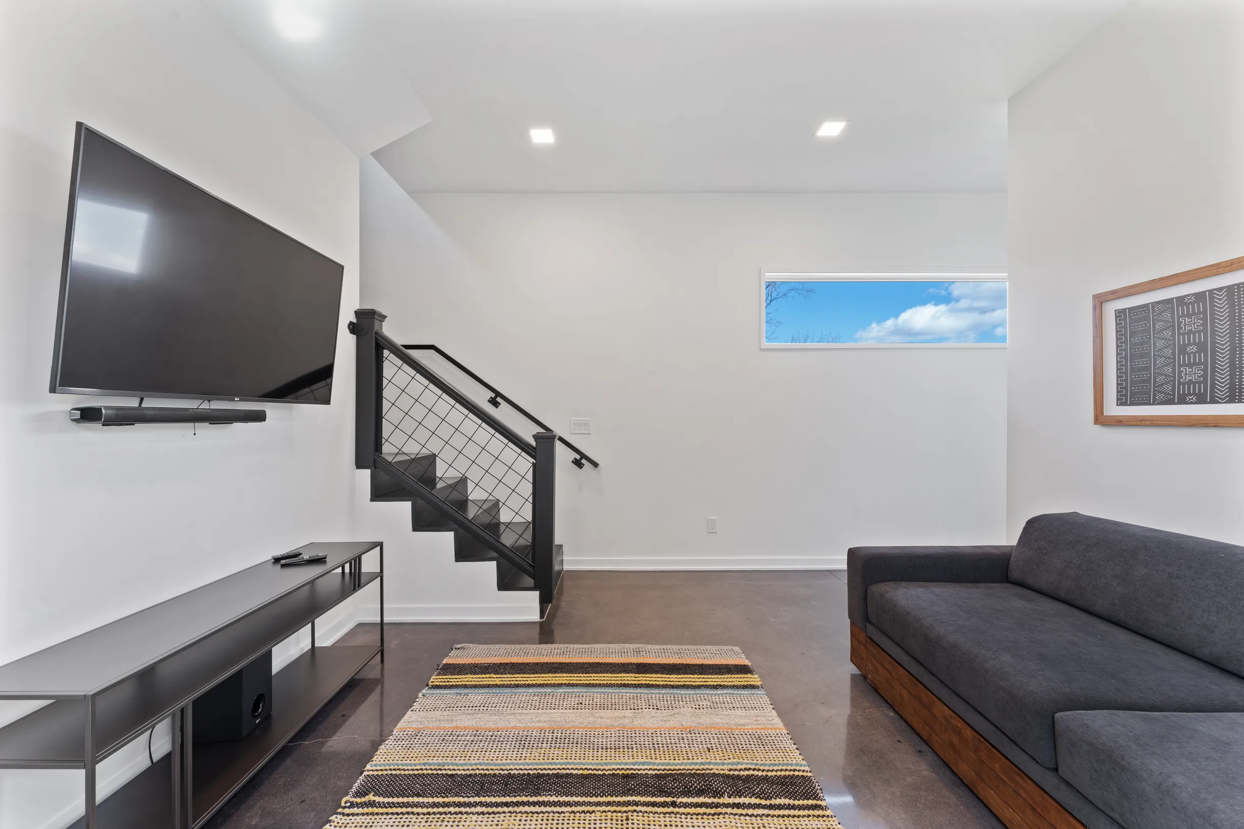 Wander Smoky Mountains #49