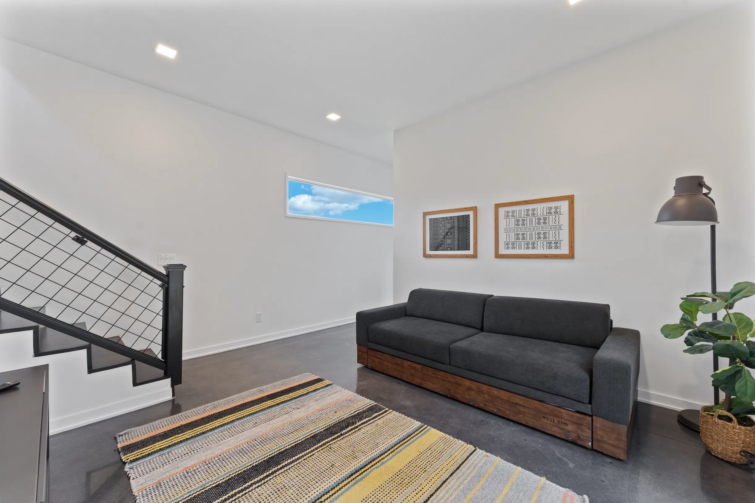 Wander Smoky Mountains #60