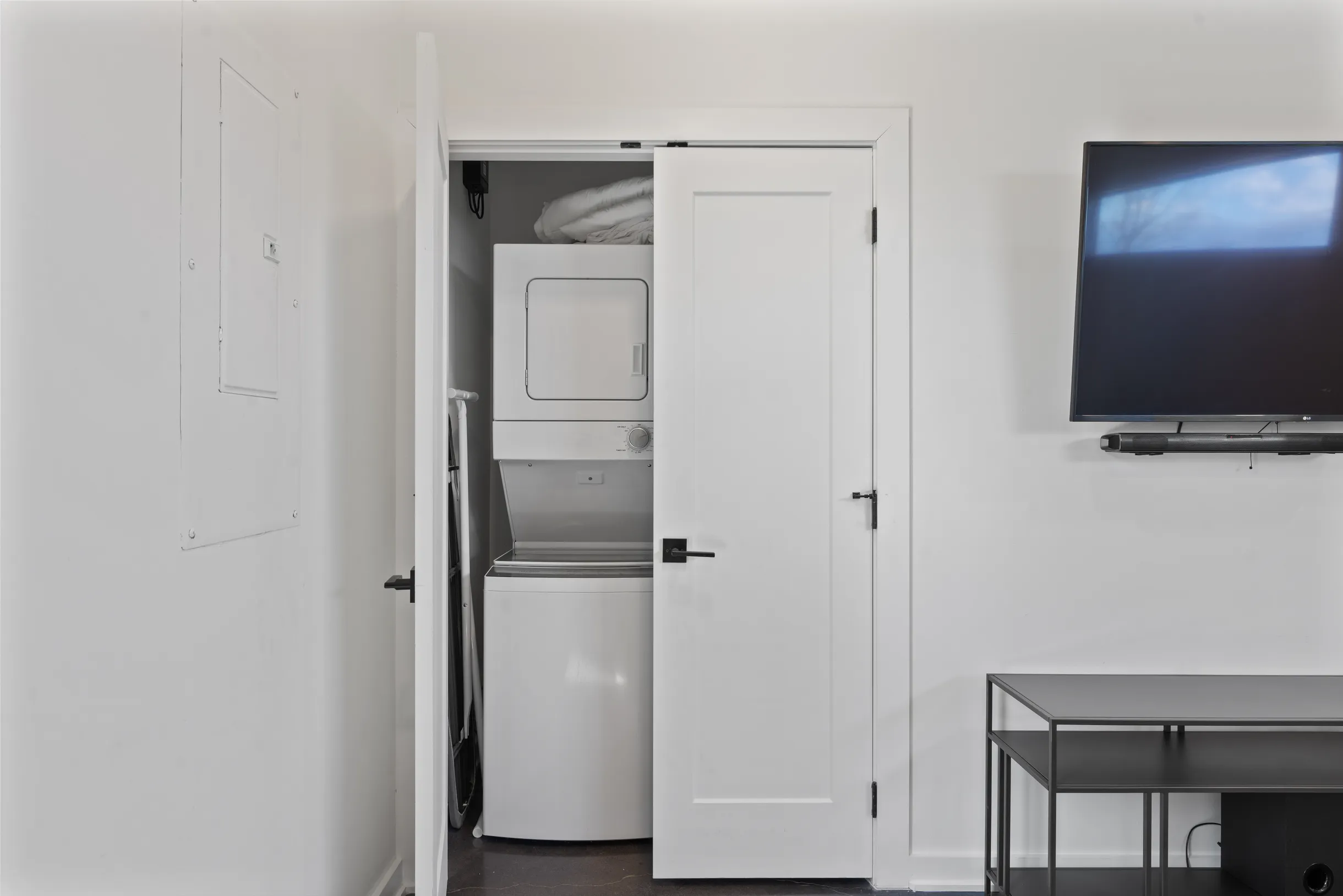 Wander Smoky Mountains #15