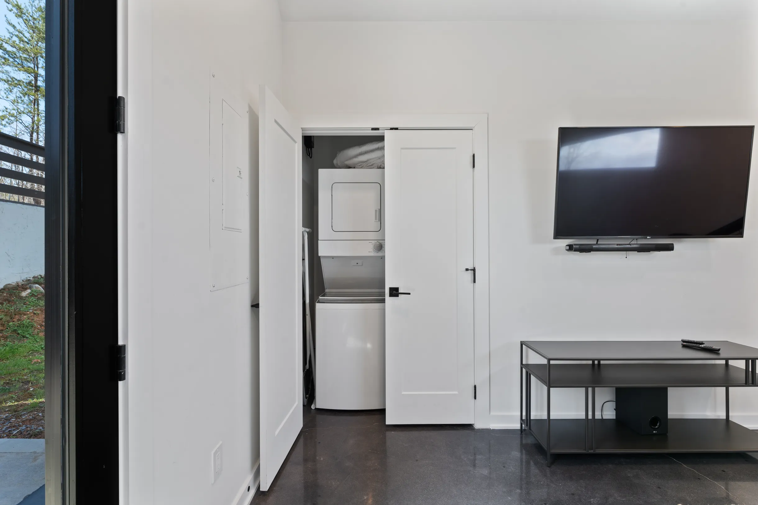 Wander Smoky Mountains #28