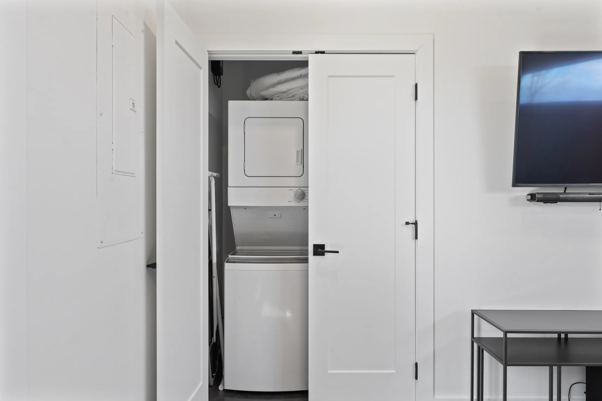 Wander Smoky Mountains #39