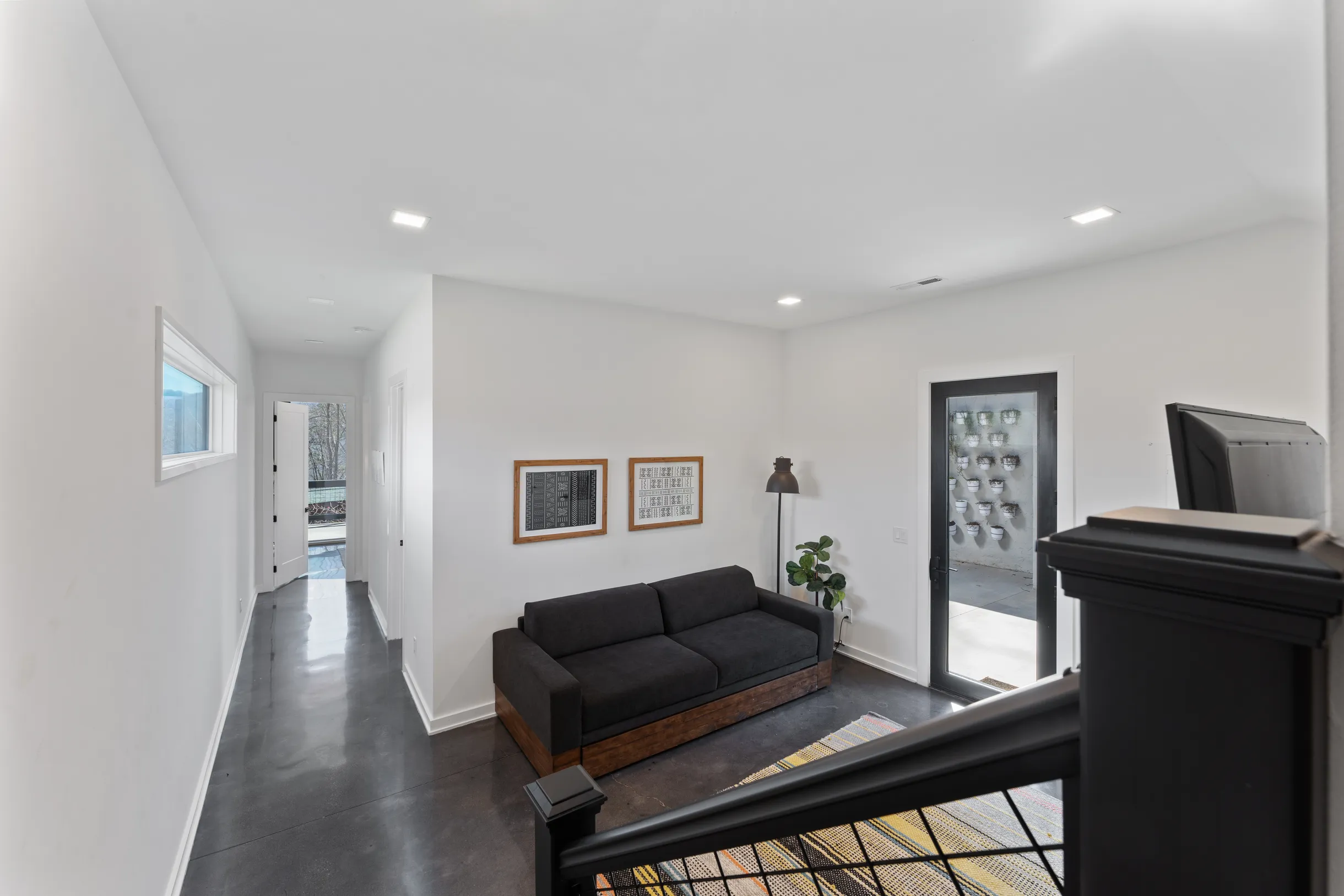 Wander Smoky Mountains #69