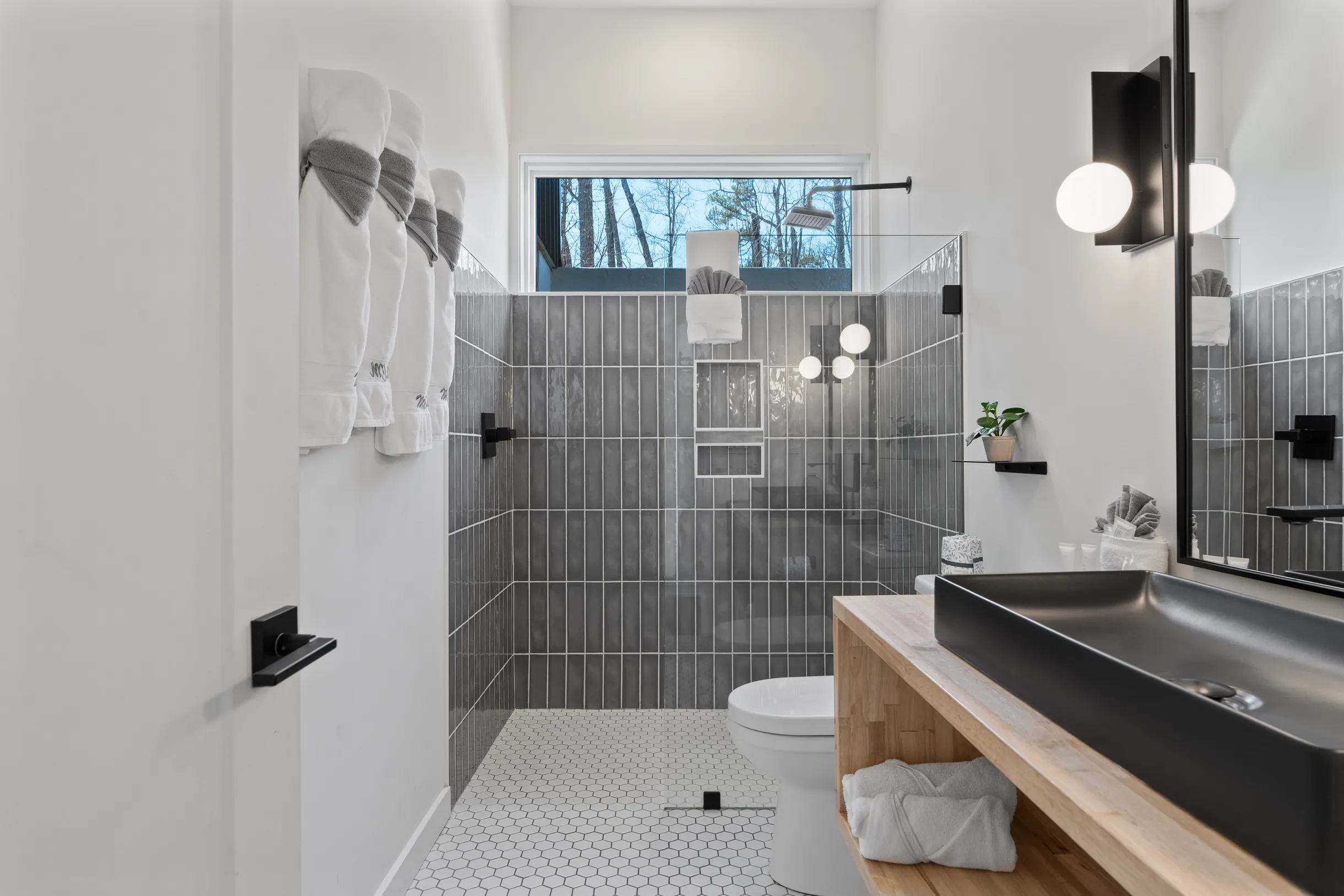 Wander Smoky Mountains #40