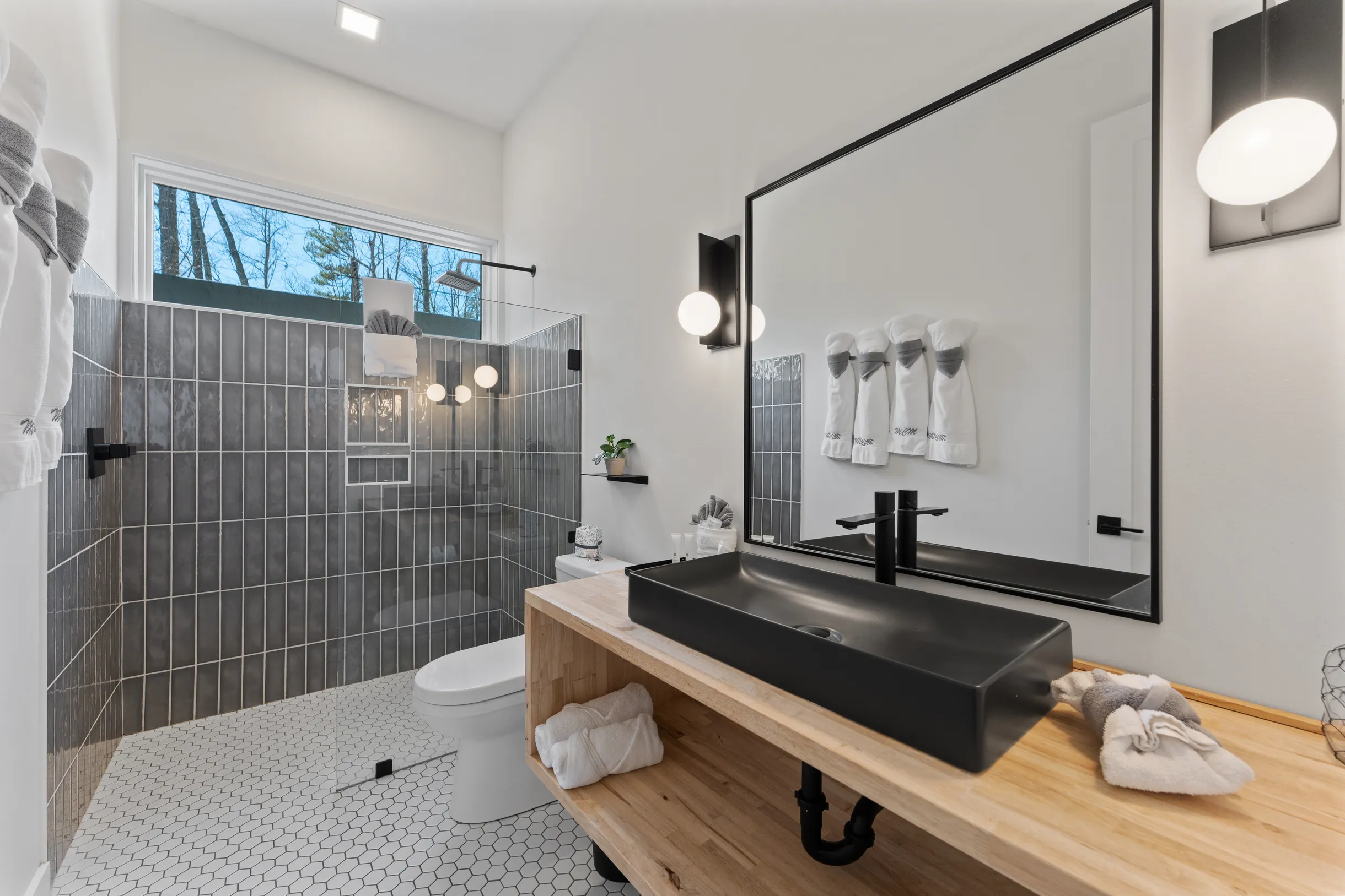 Wander Smoky Mountains #29