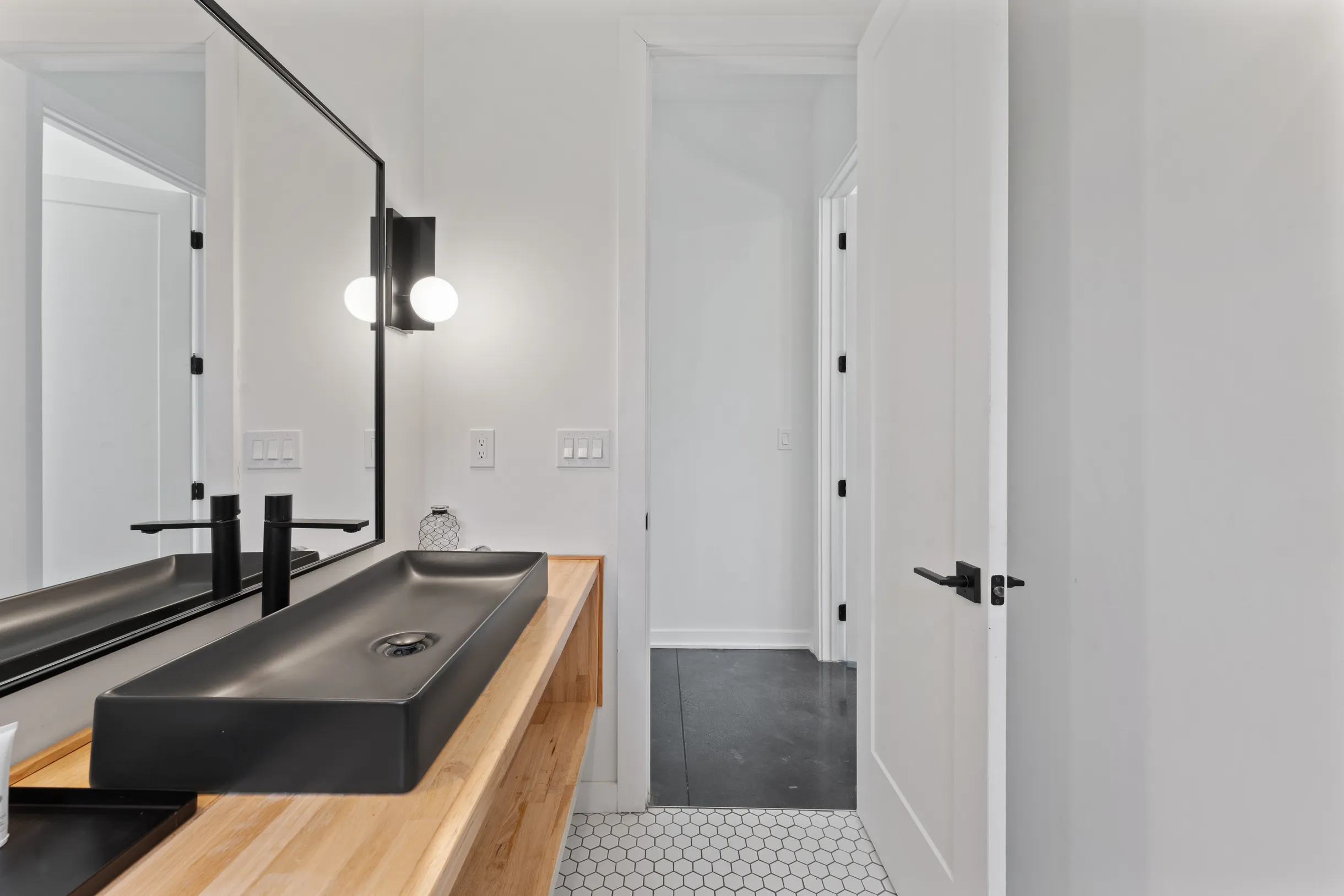 Wander Smoky Mountains #61