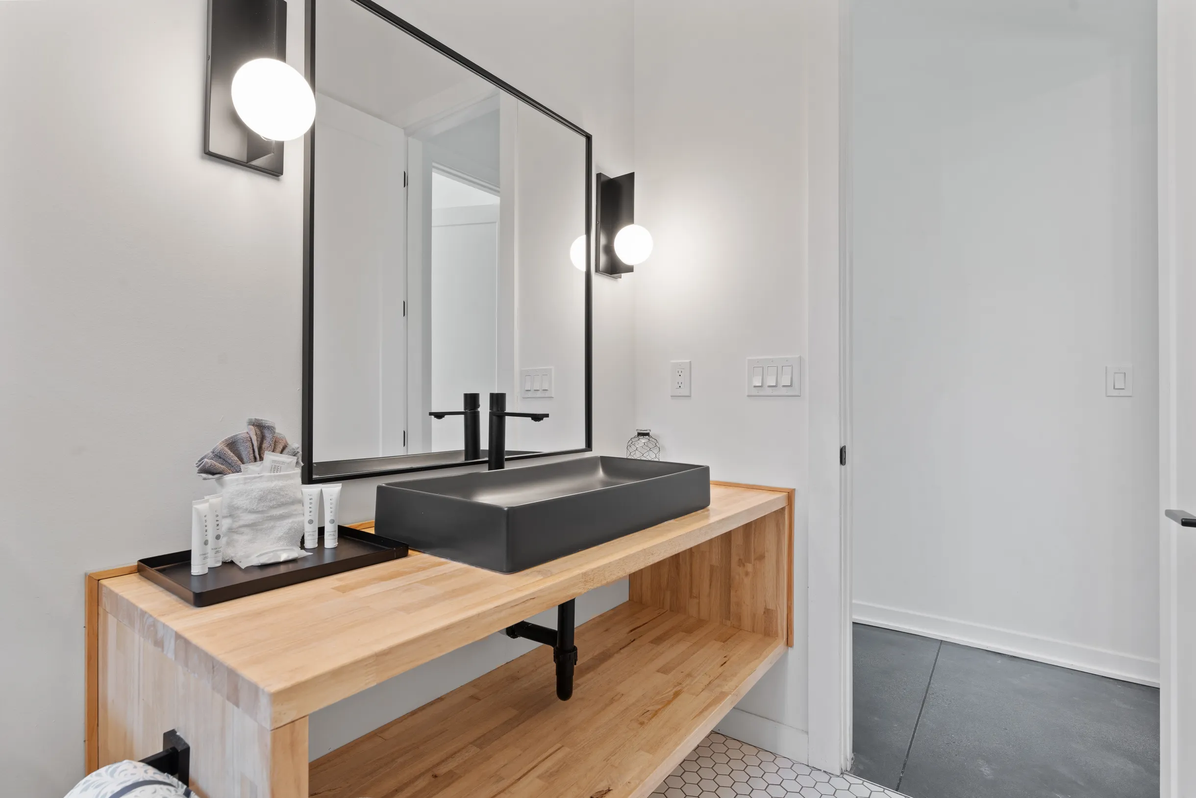 Wander Smoky Mountains #70