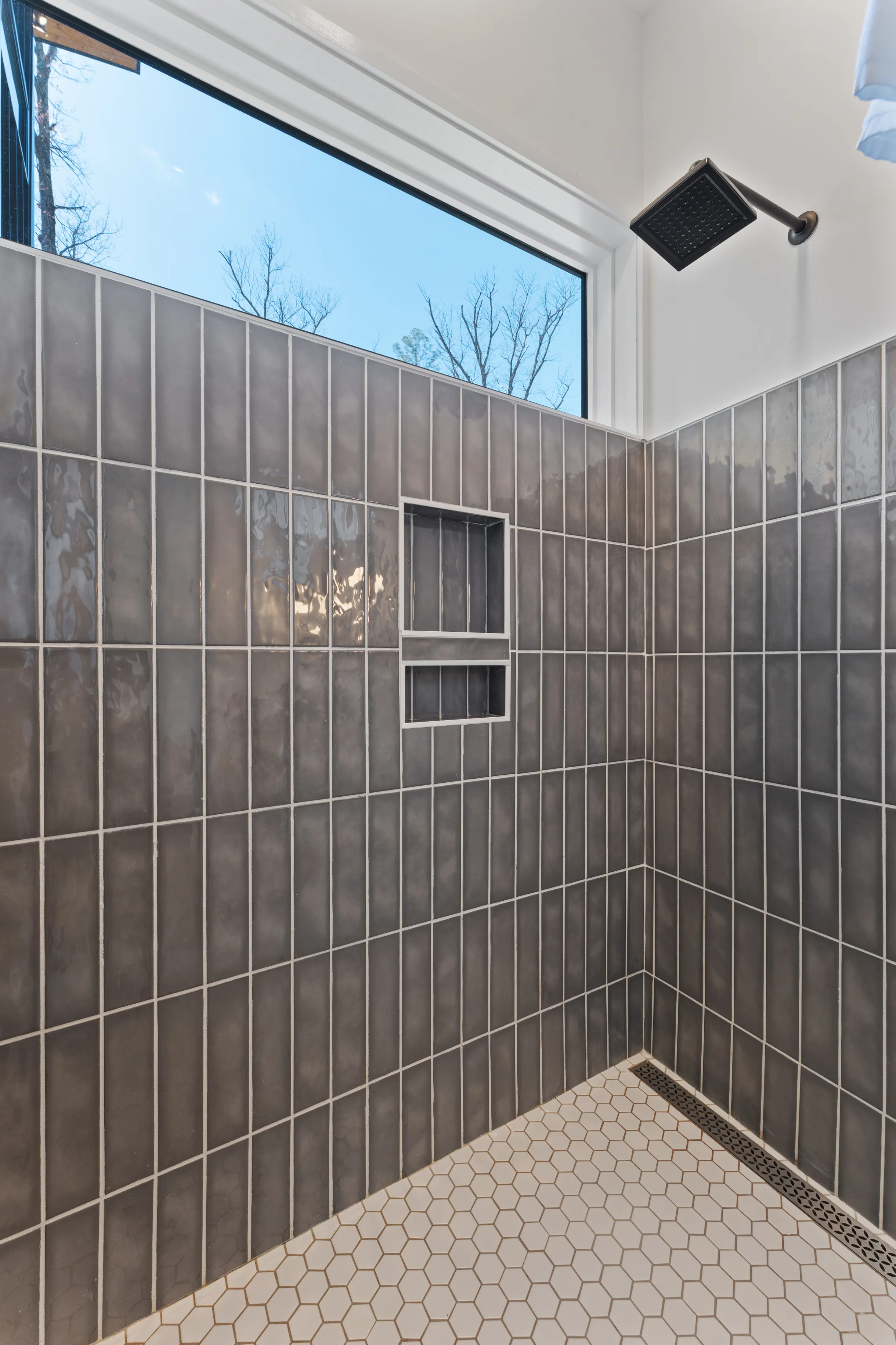 Wander Smoky Mountains #76