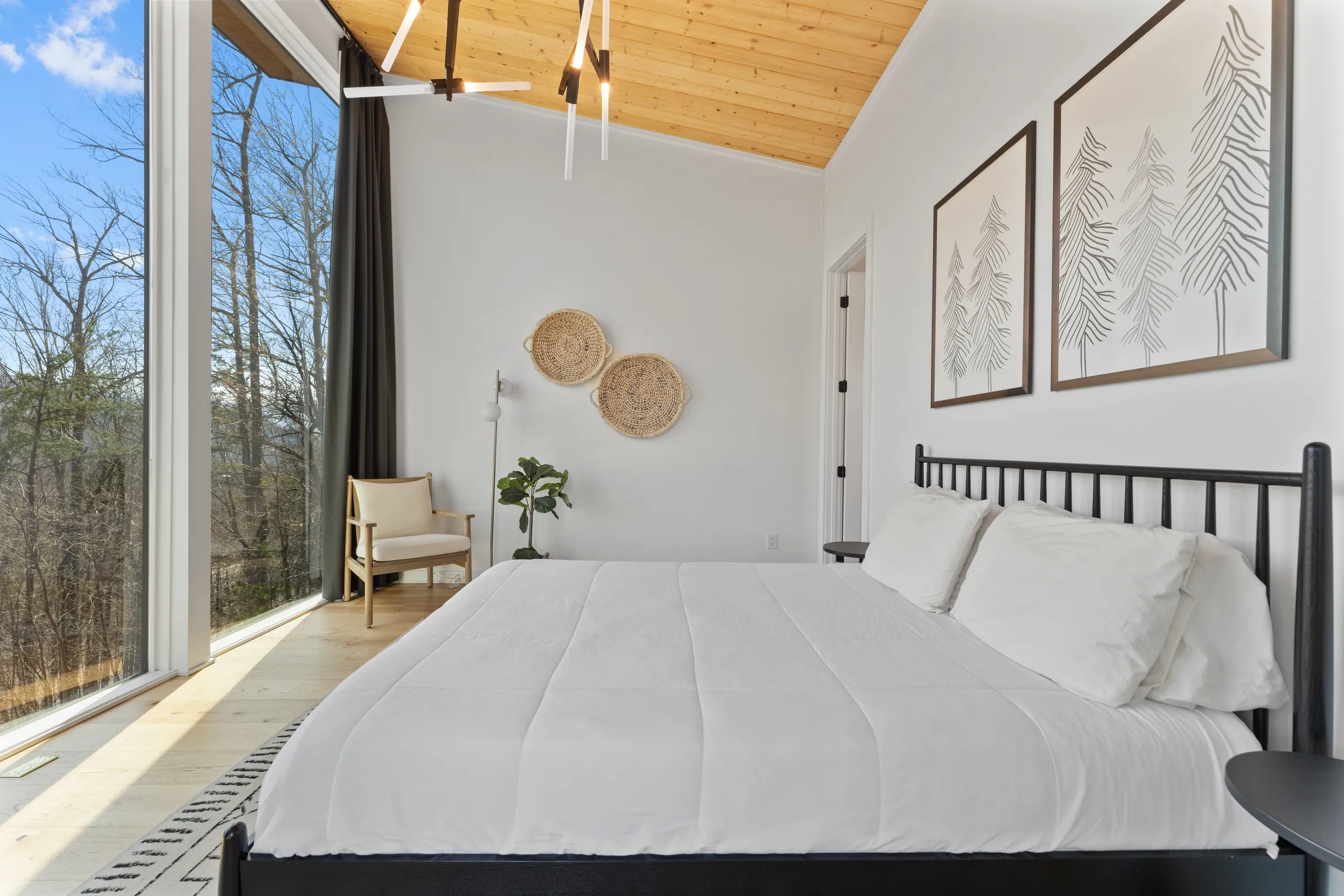 Wander Smoky Mountains #31