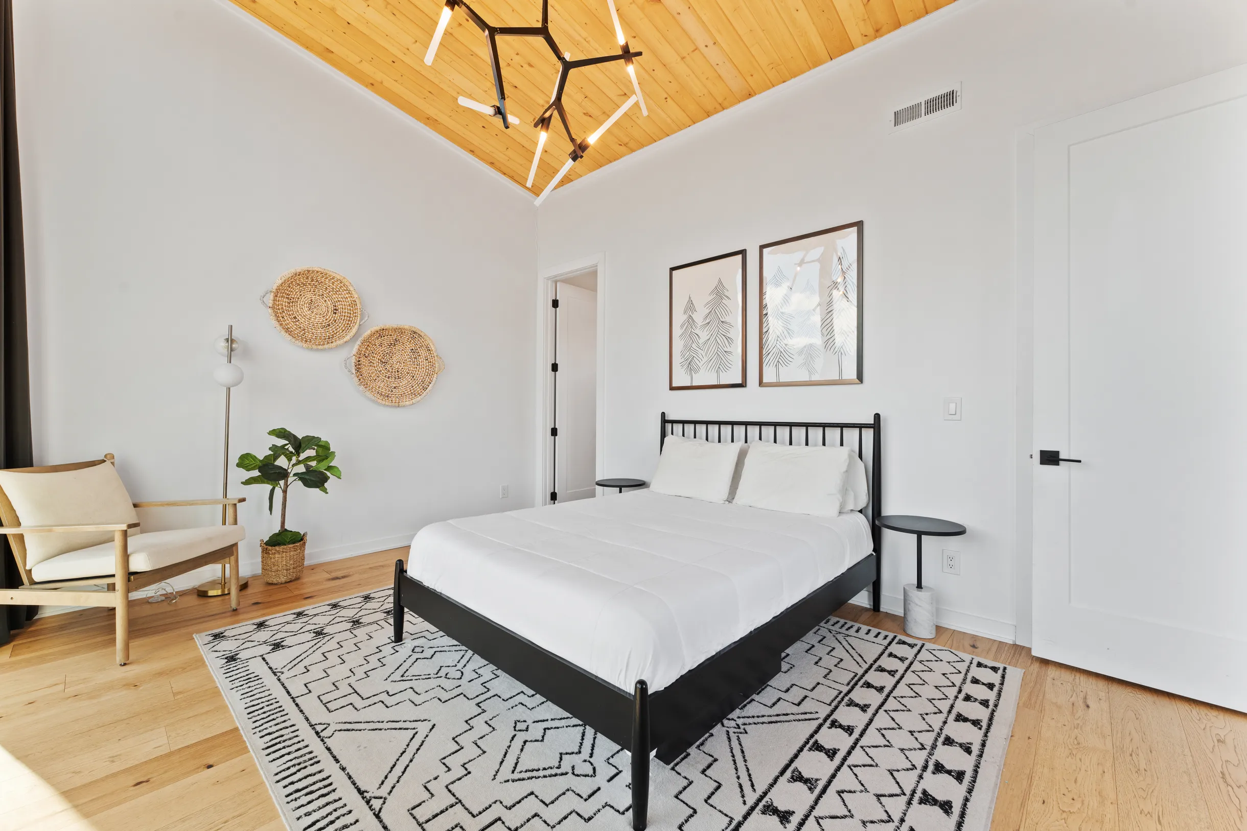 Wander Smoky Mountains #81