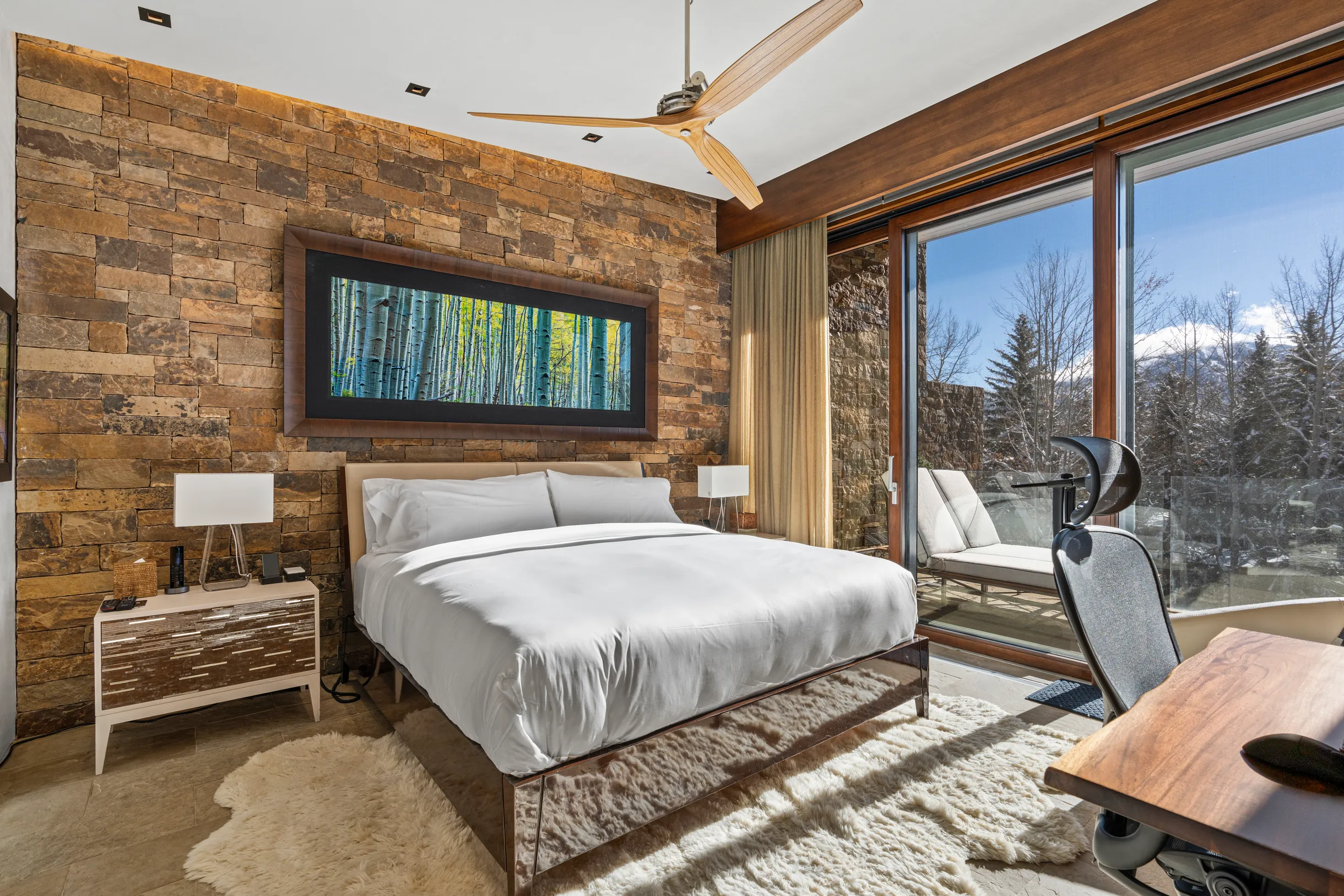 Wander Aspen Summit #82