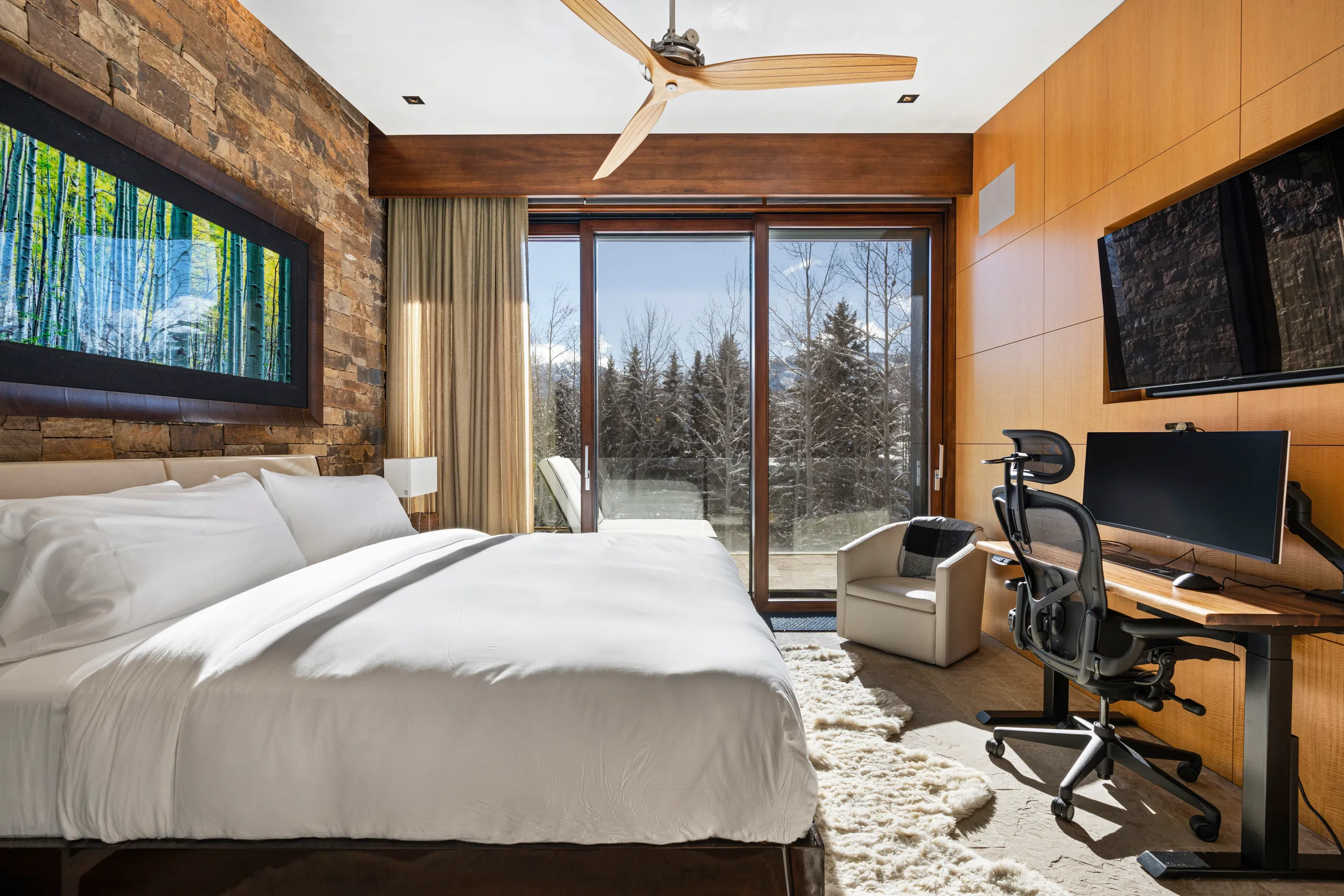 Wander Aspen Summit #87