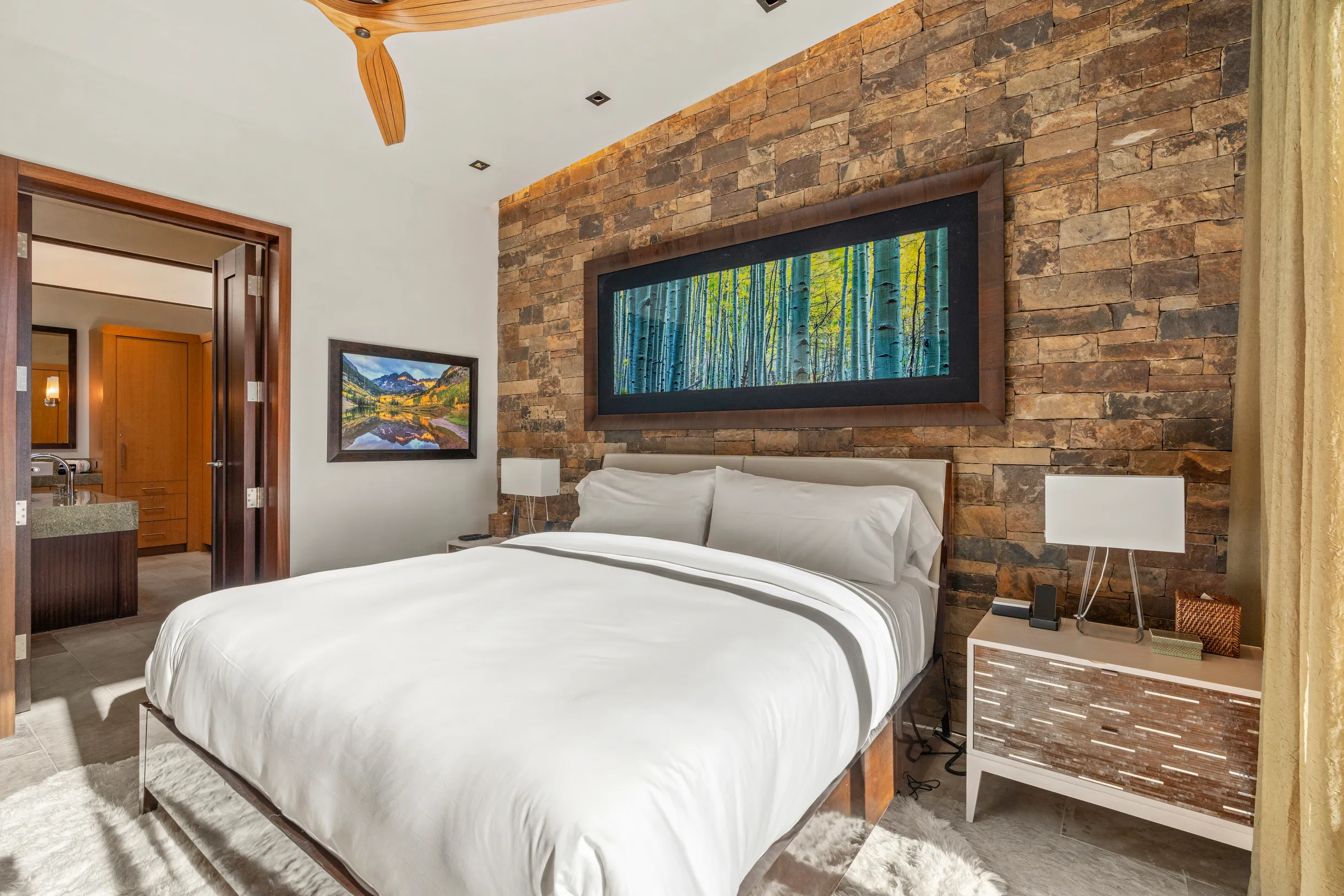 Wander Aspen Summit #94