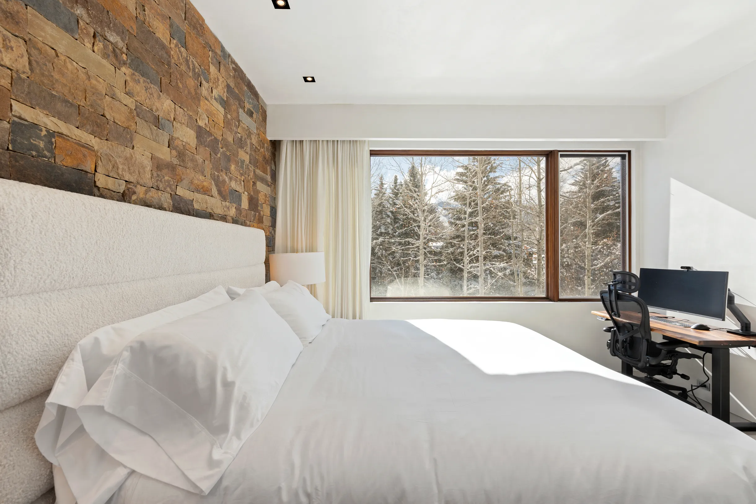 Wander Aspen Summit #41