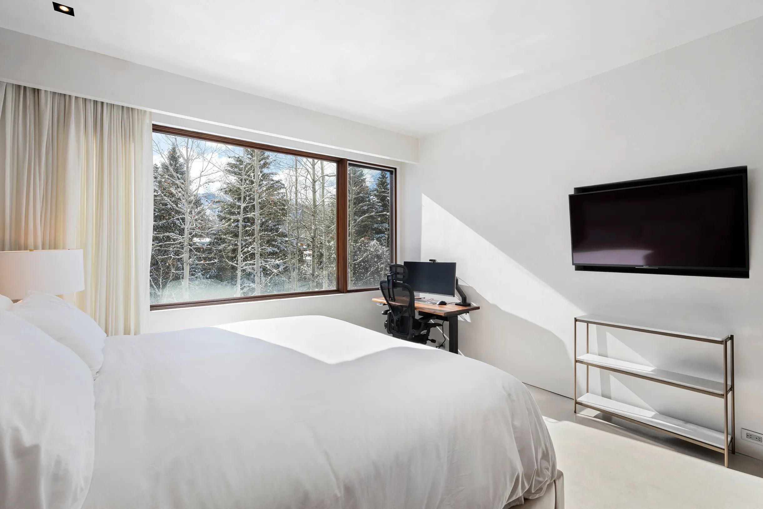 Wander Aspen Summit #62