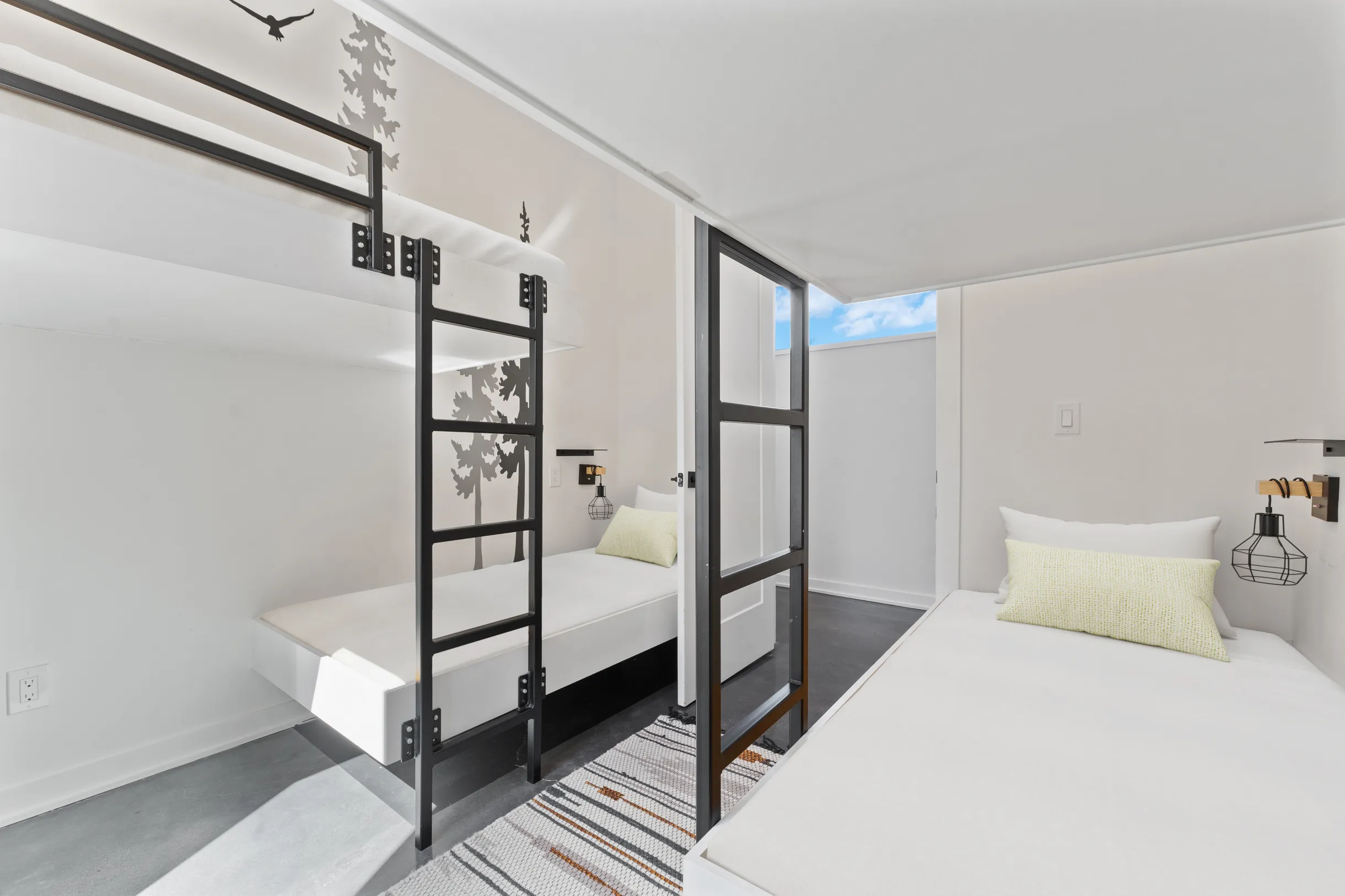 Wander Smoky Mountains #64