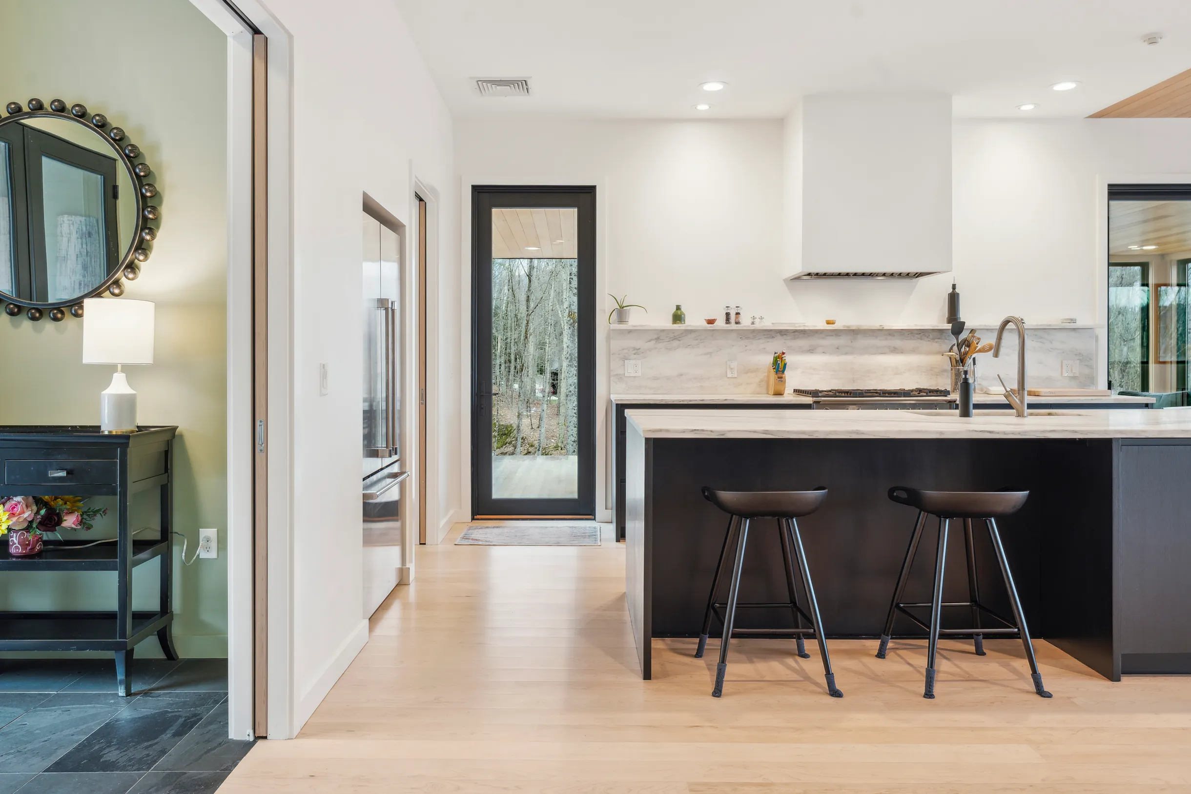 Wander Stowe Hollow #46