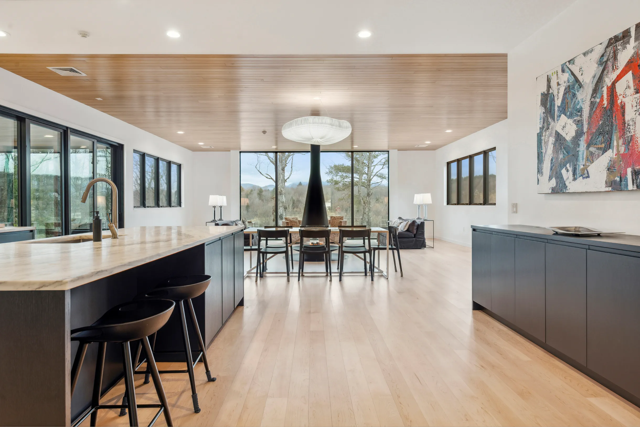 Wander Stowe Hollow #50