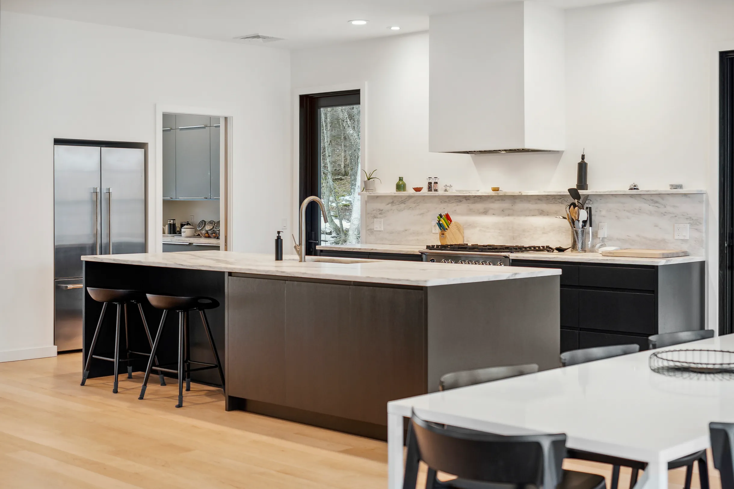 Wander Stowe Hollow #53