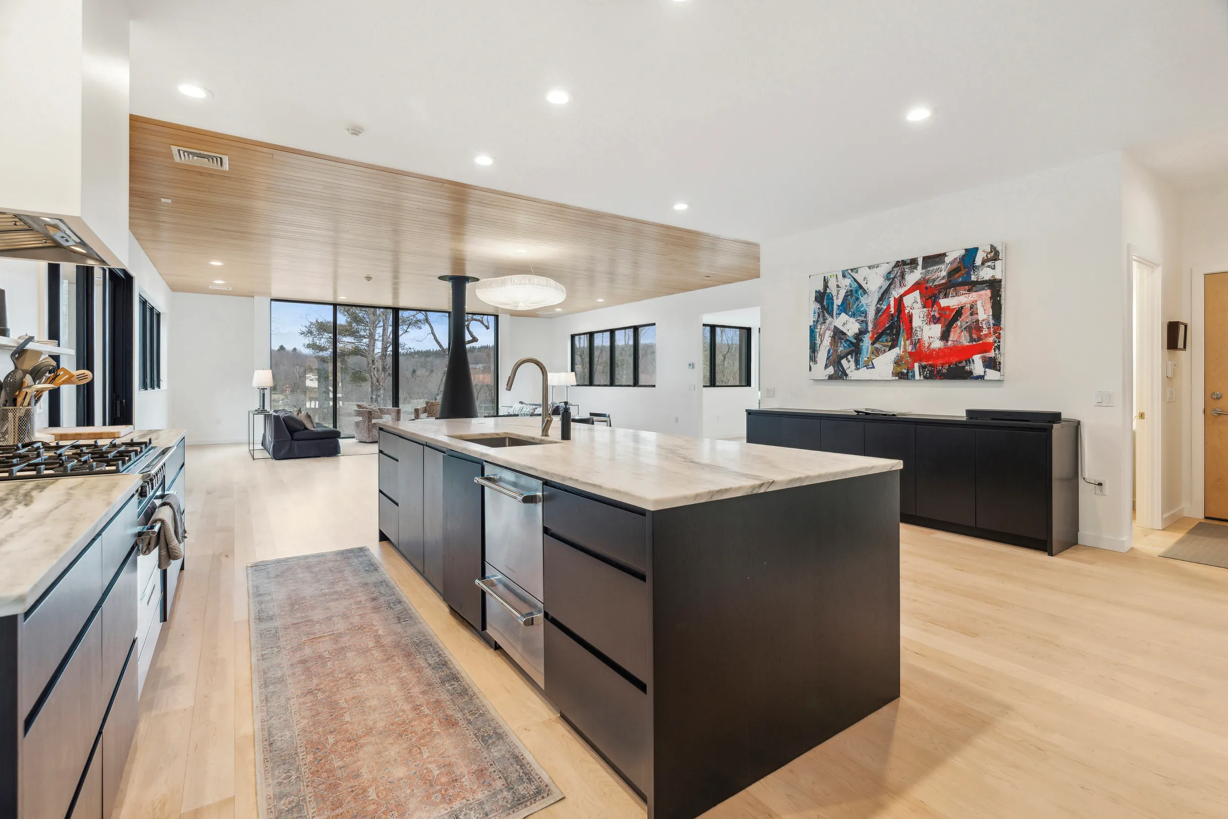 Wander Stowe Hollow #59