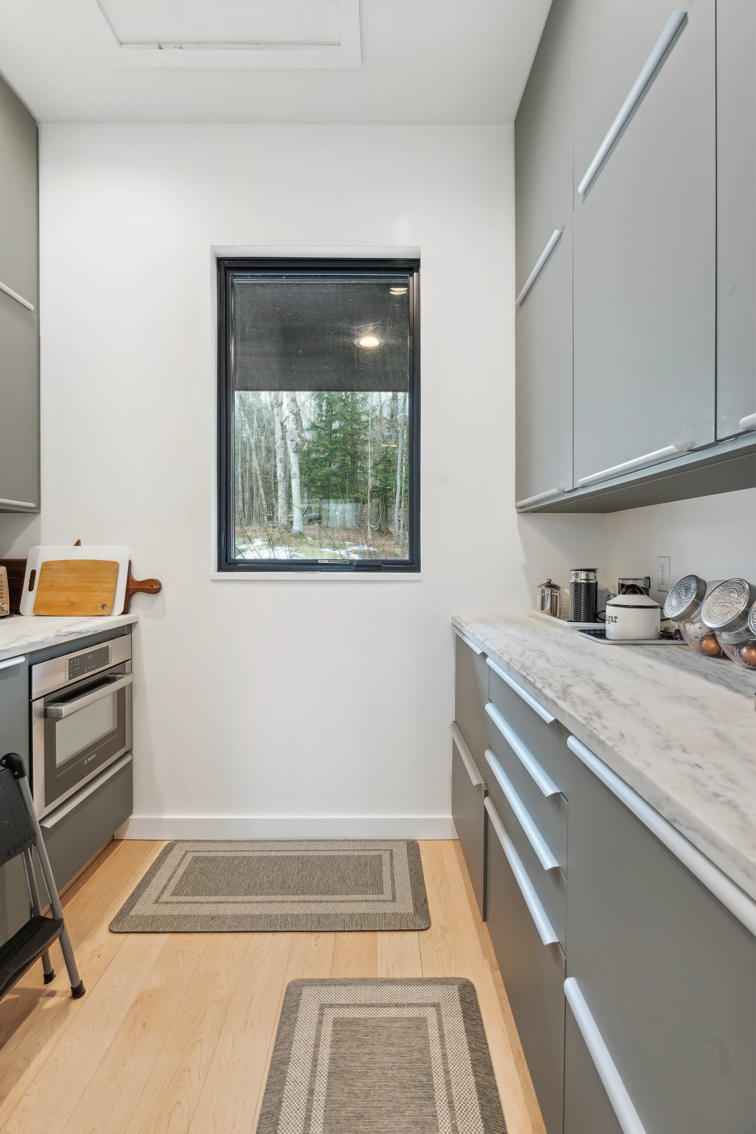 Wander Stowe Hollow #61