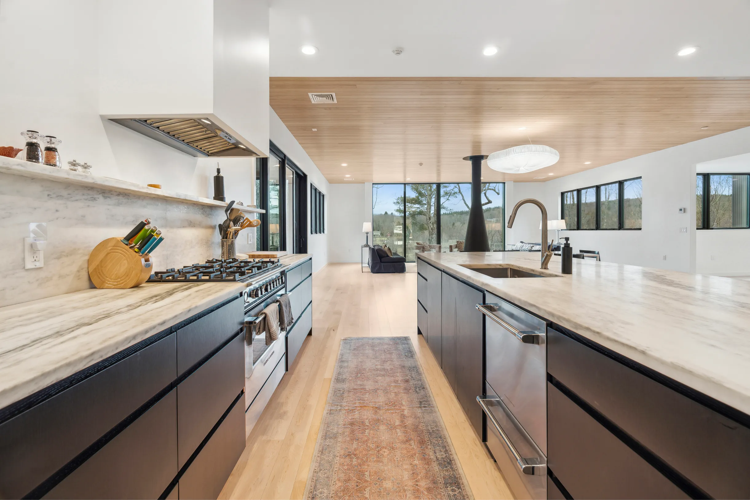 Wander Stowe Hollow #62