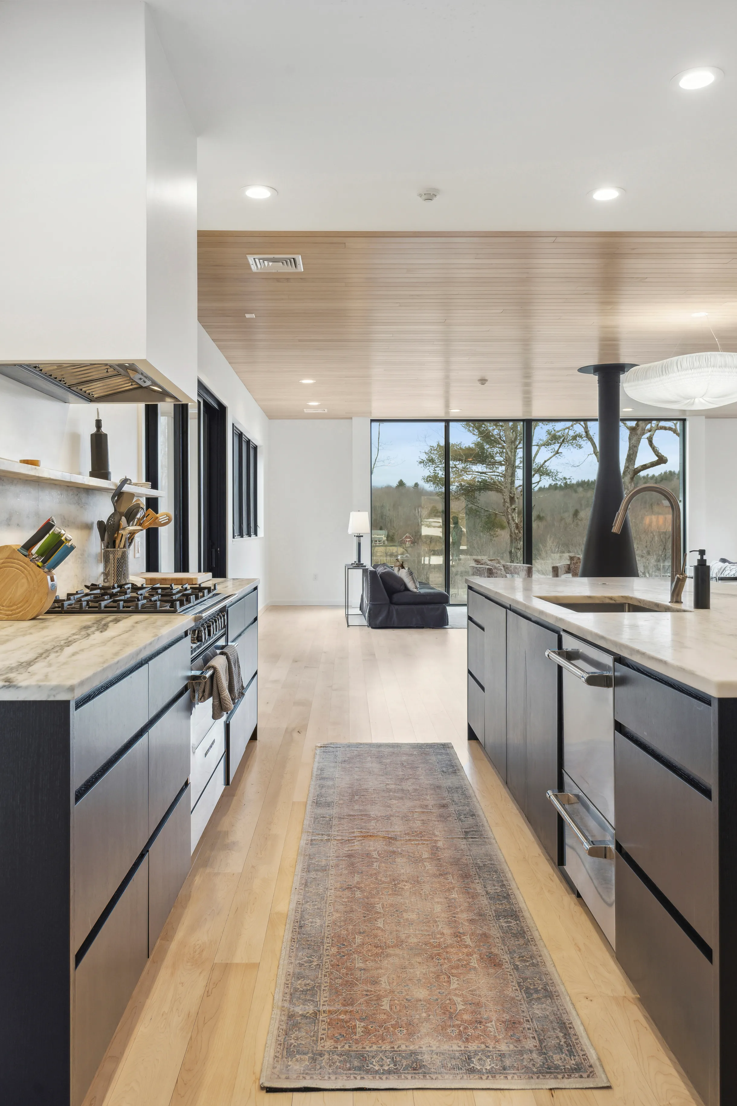 Wander Stowe Hollow #63