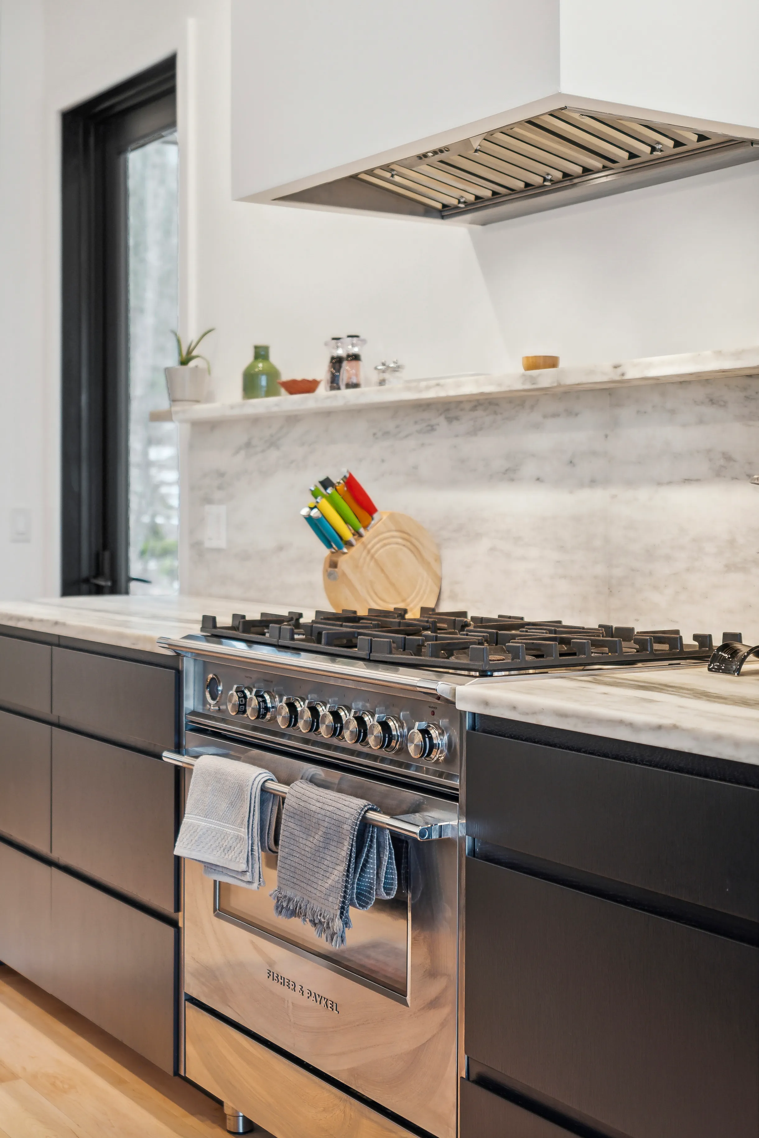 Wander Stowe Hollow #64