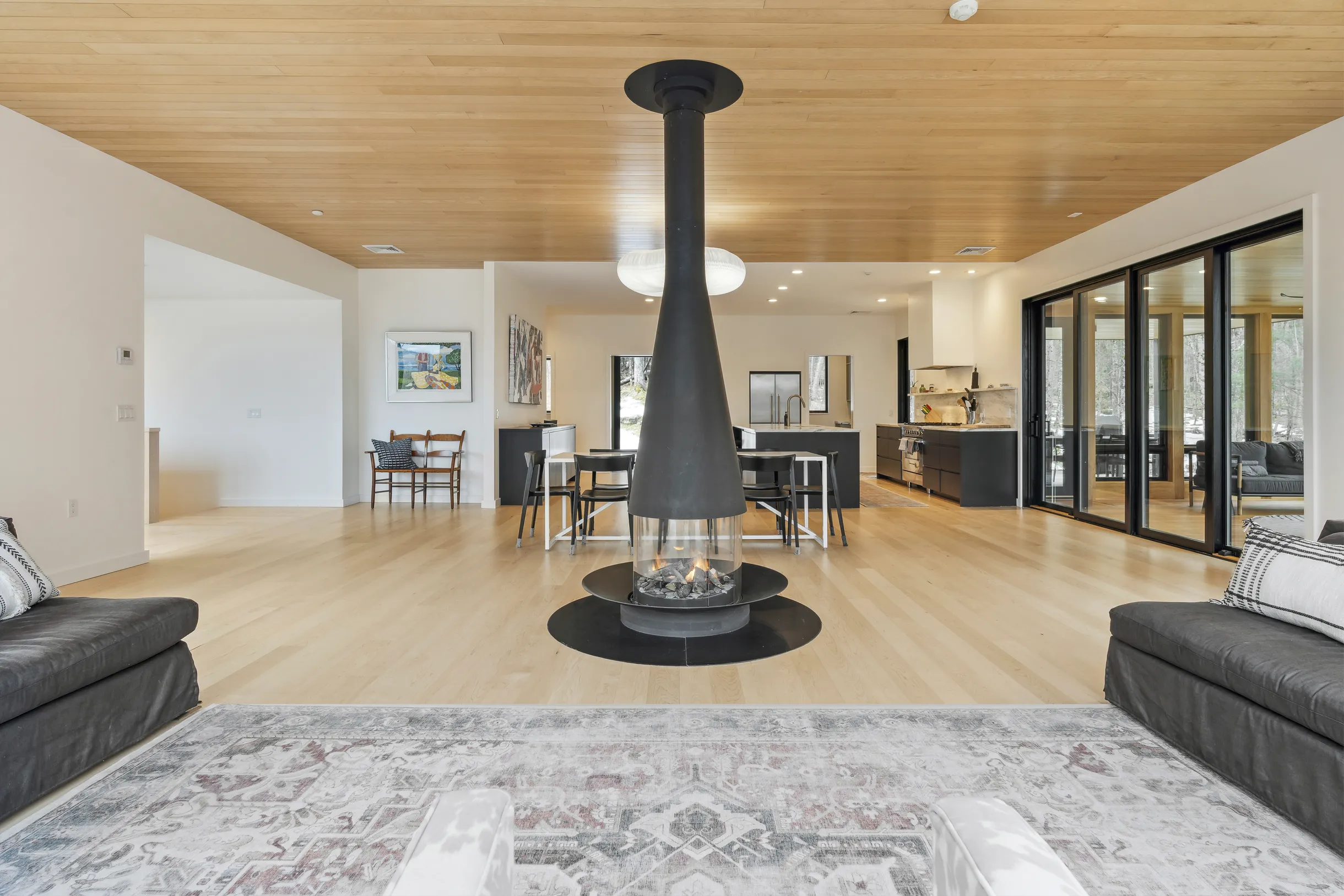 Wander Stowe Hollow #76