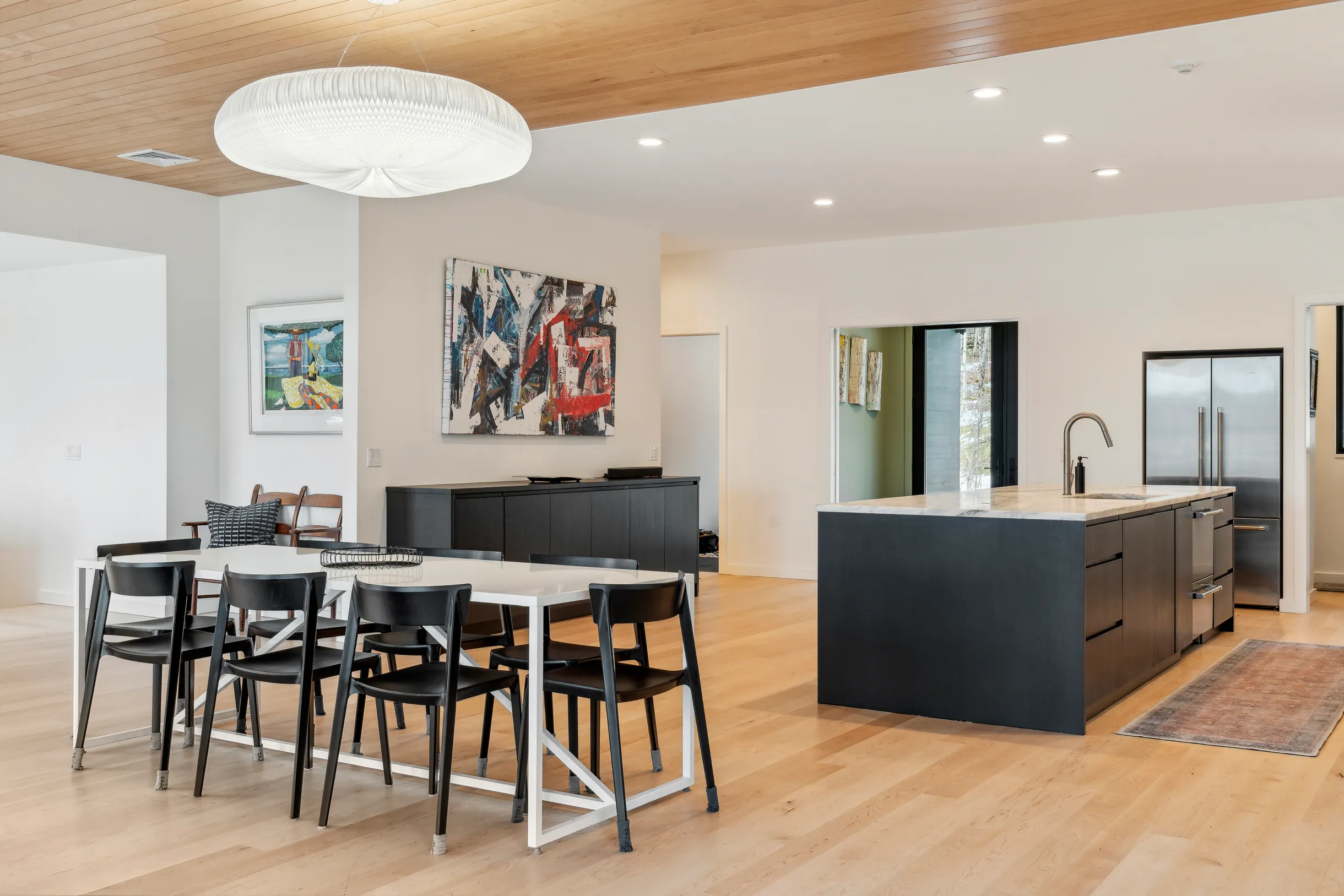 Wander Stowe Hollow #42