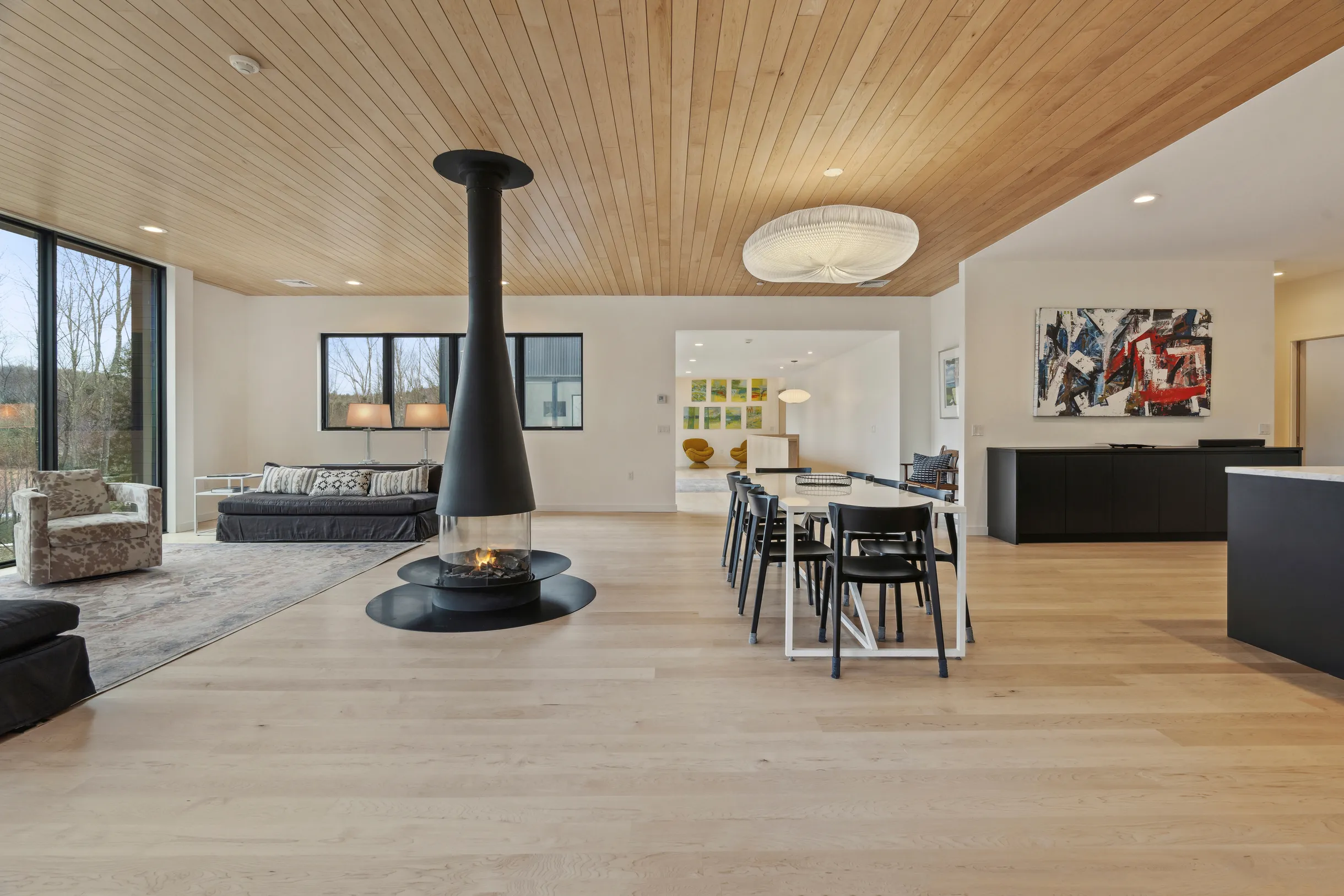 Wander Stowe Hollow #79