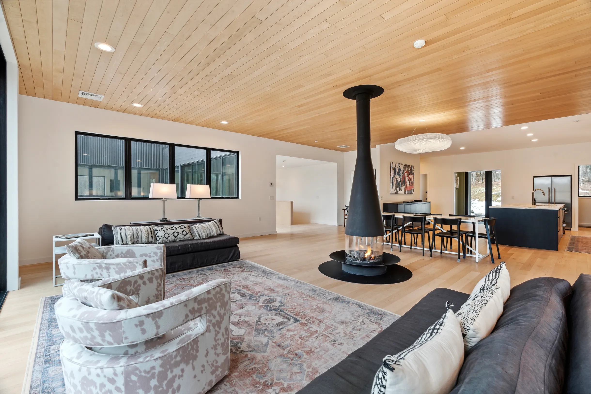 Wander Stowe Hollow #65