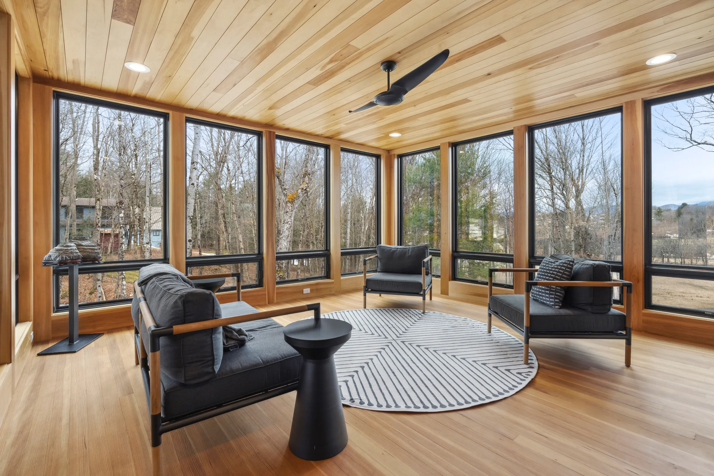 Wander Stowe Hollow #66