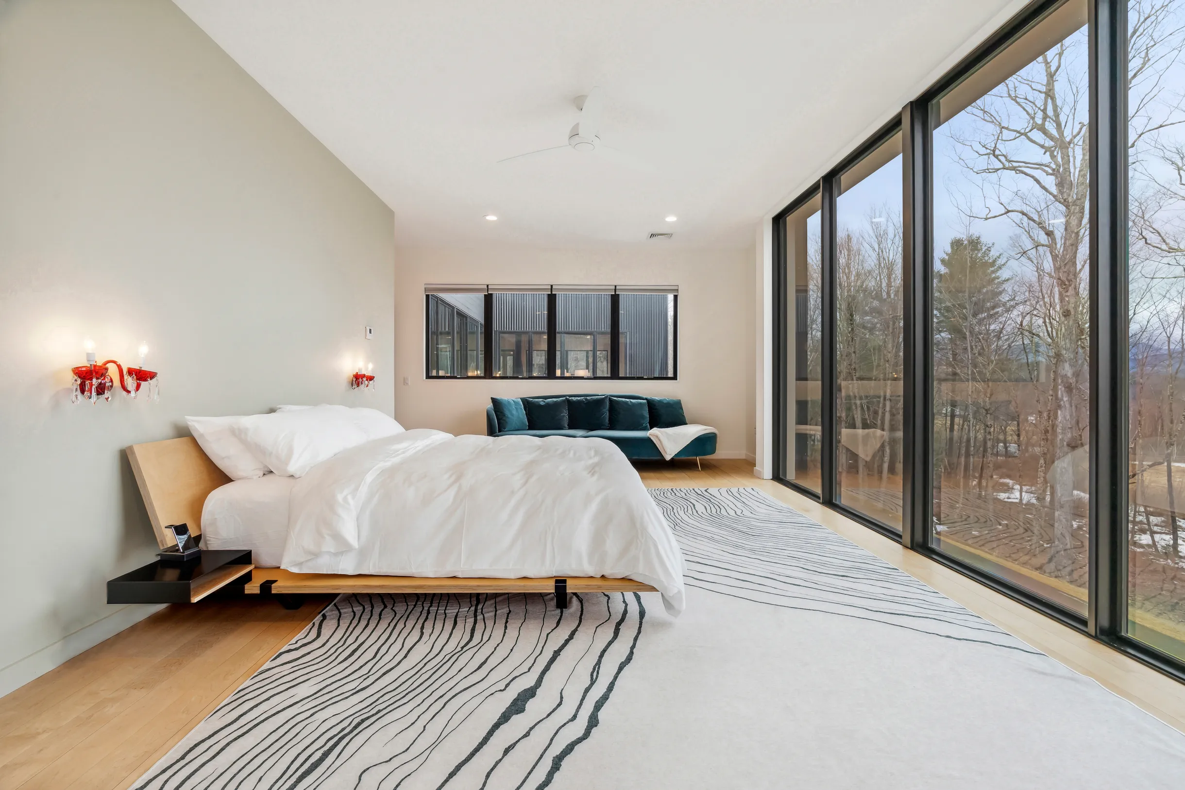 Wander Stowe Hollow #28