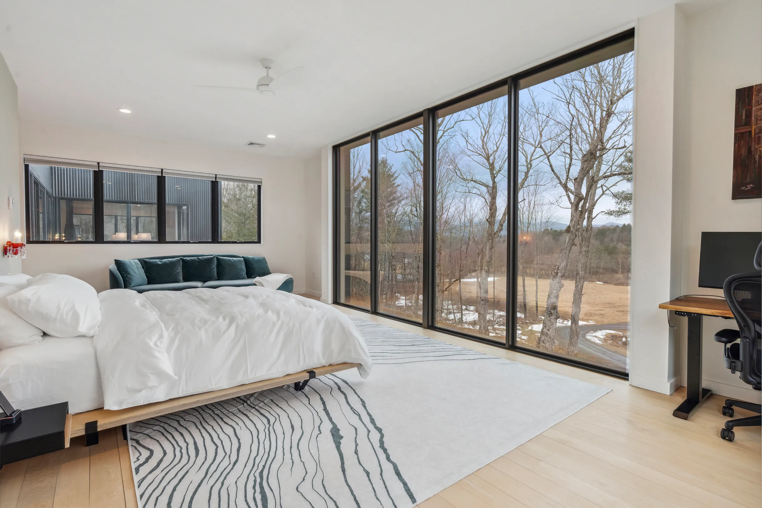 Wander Stowe Hollow #39