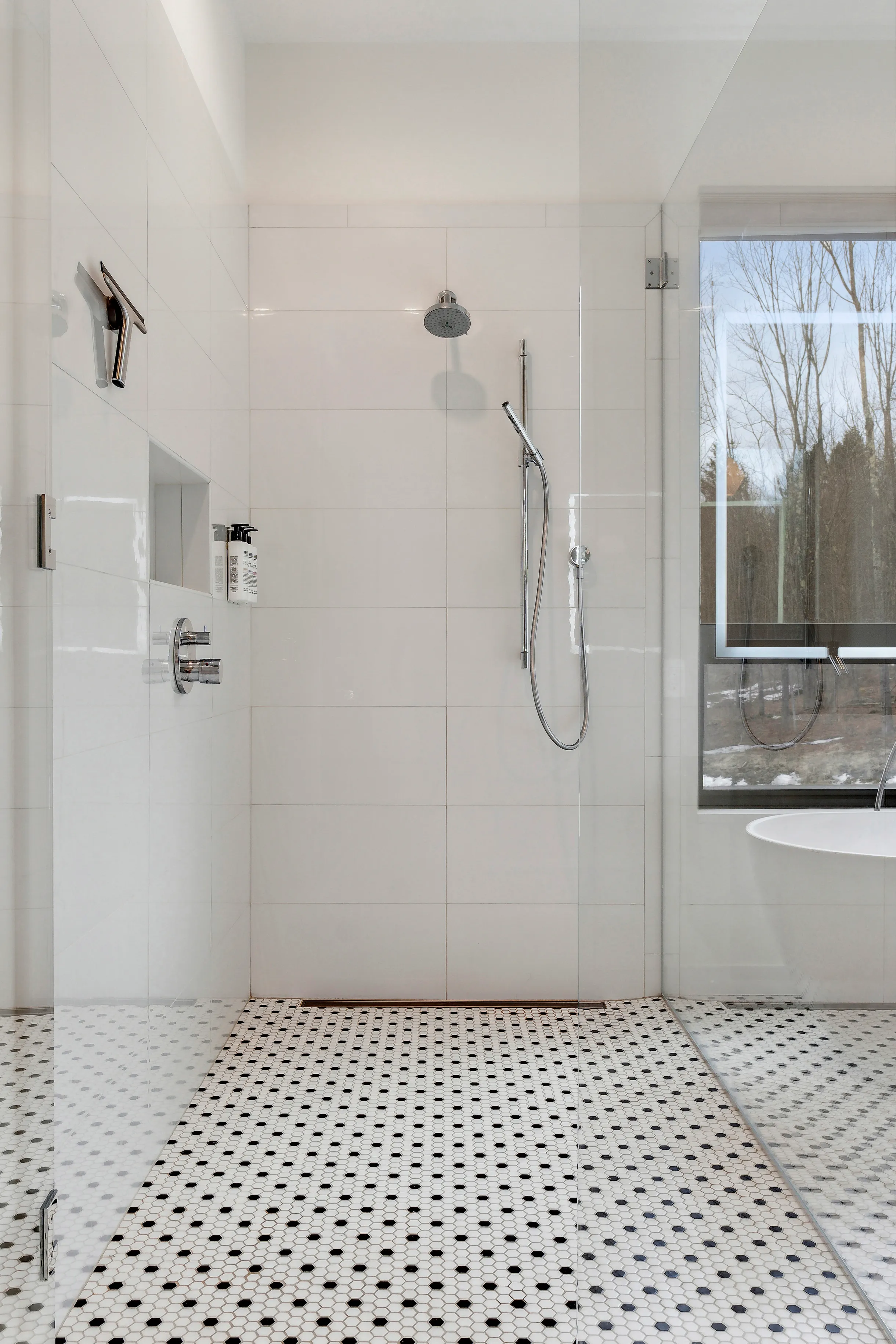 Wander Stowe Hollow #47