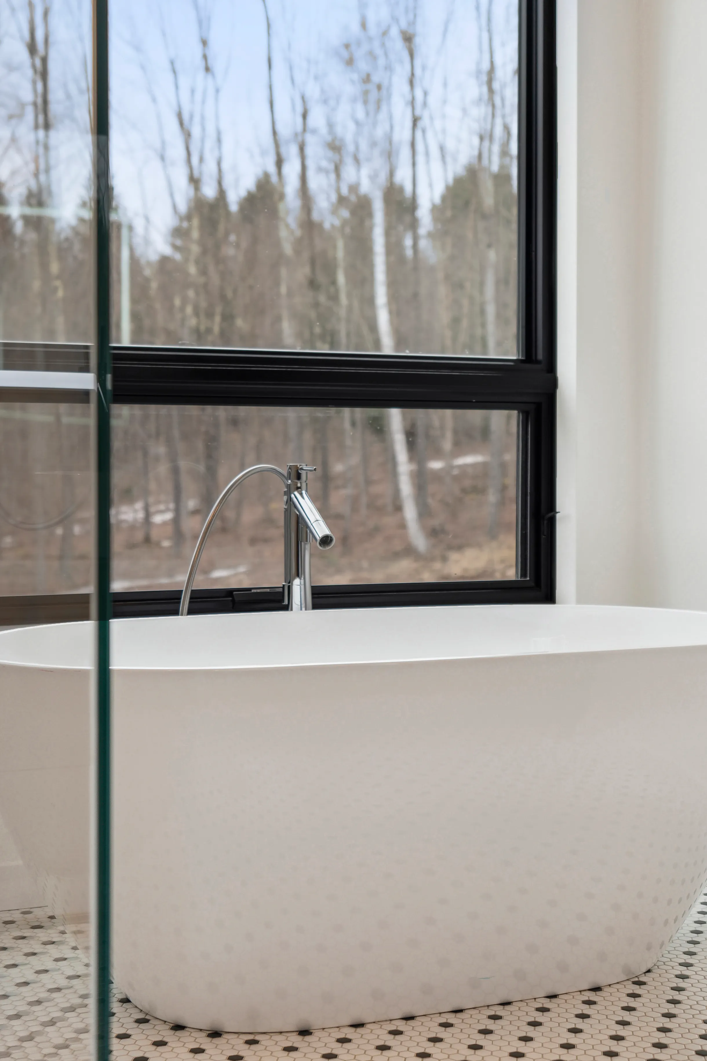 Wander Stowe Hollow #51