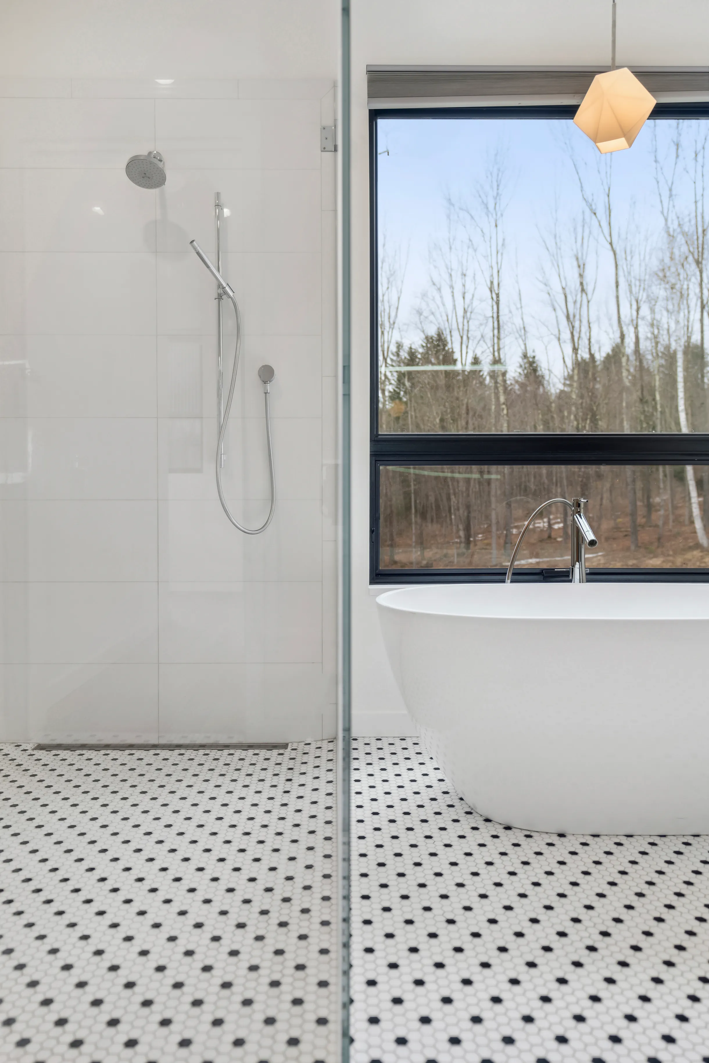 Wander Stowe Hollow #54