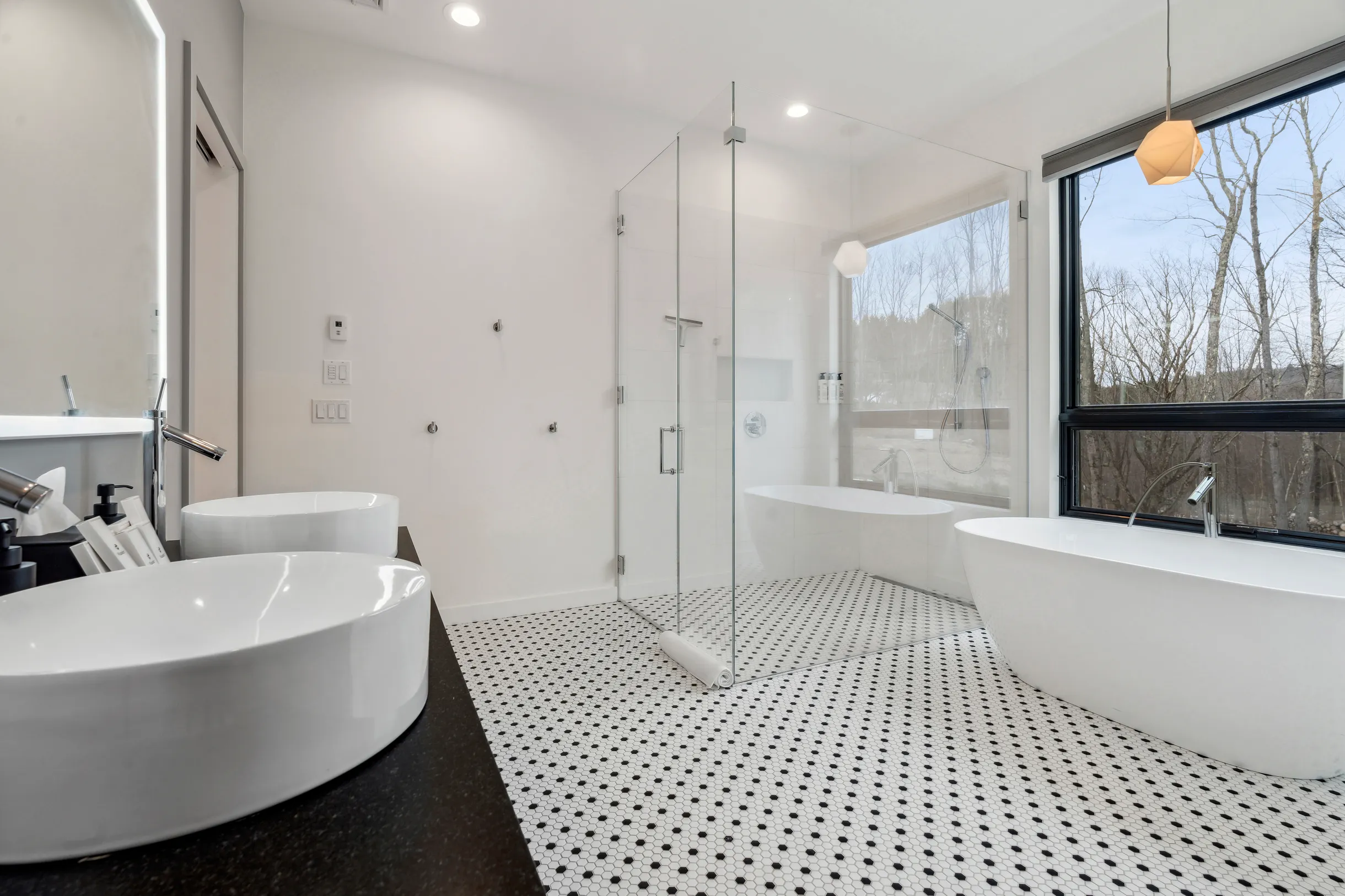 Wander Stowe Hollow #8