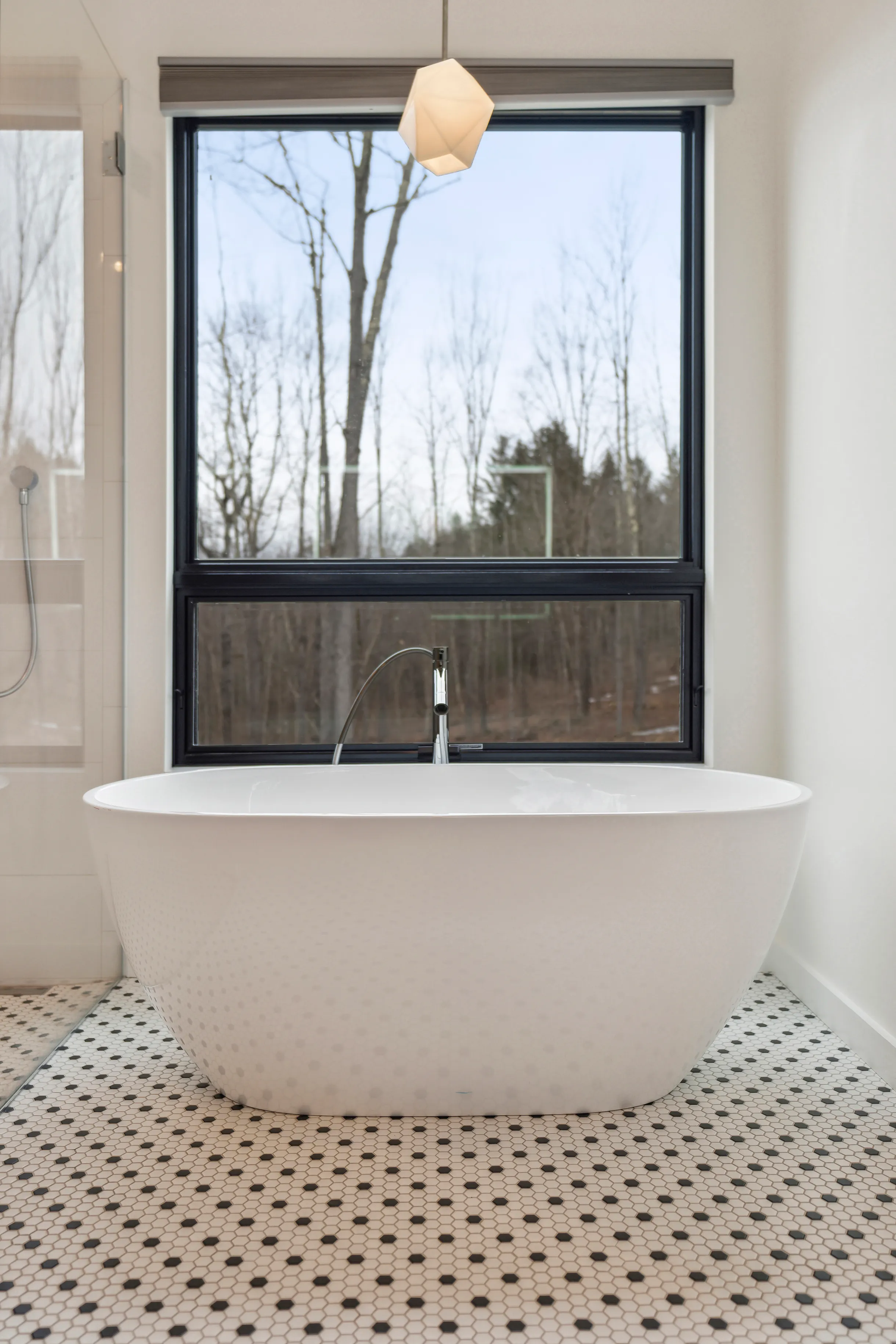 Wander Stowe Hollow #43