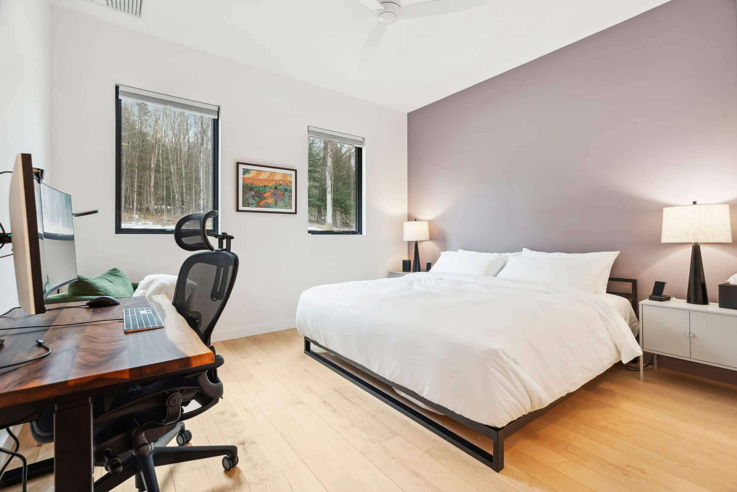 Wander Stowe Hollow #12