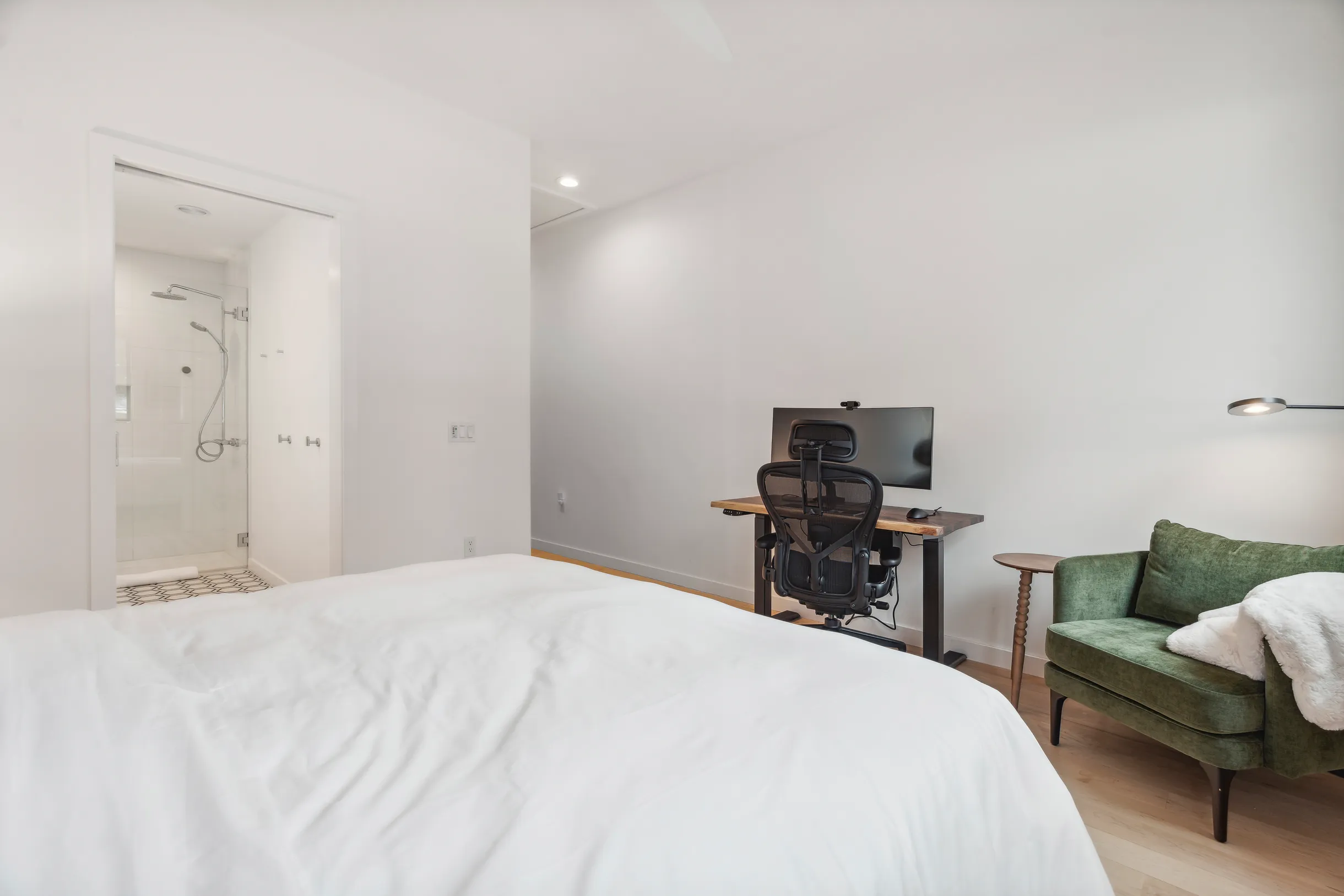 Wander Stowe Hollow #41