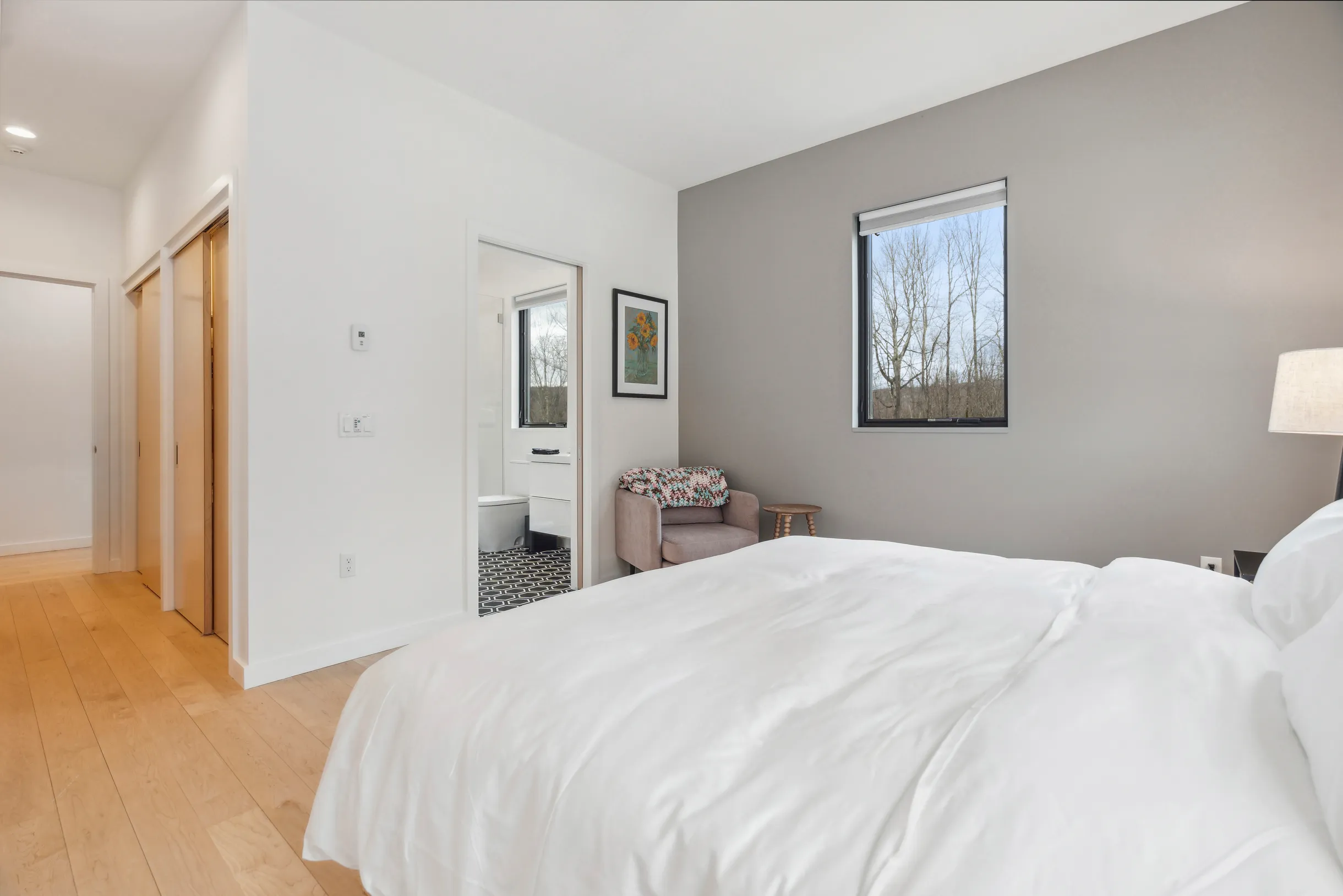 Wander Stowe Hollow #30