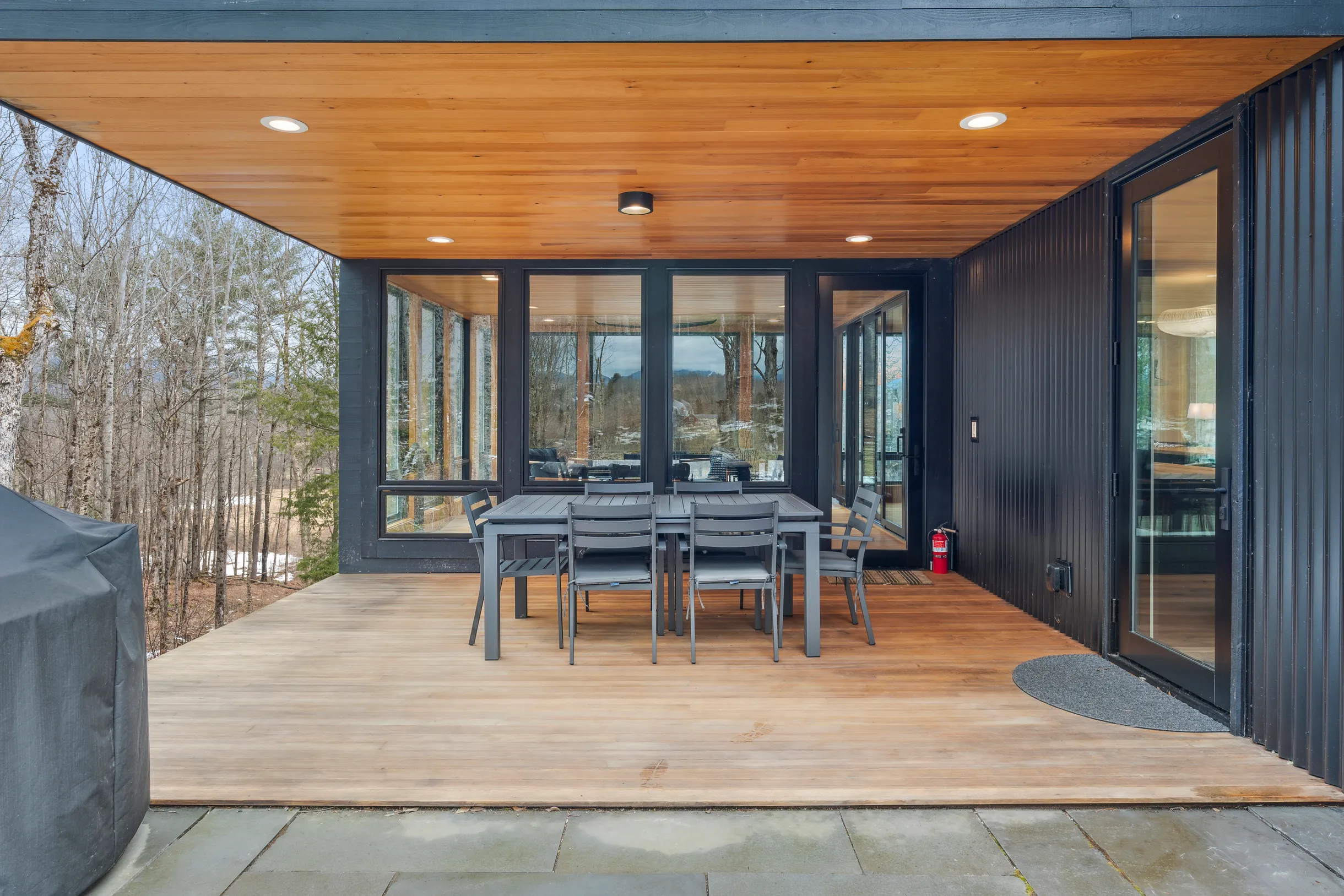 Wander Stowe Hollow #31