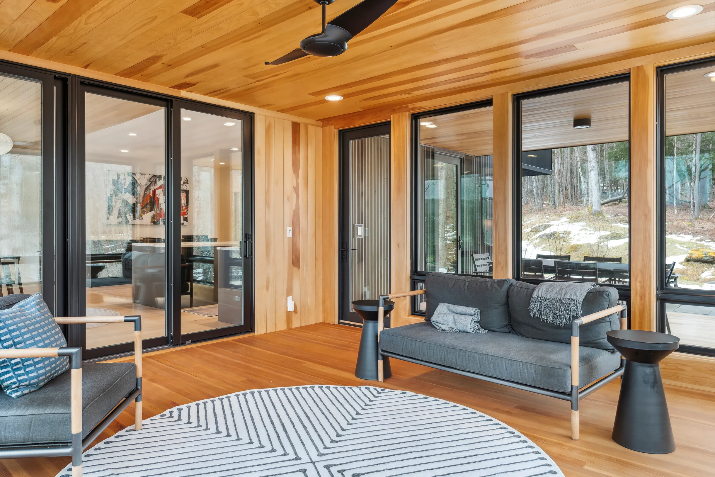 Wander Stowe Hollow #67