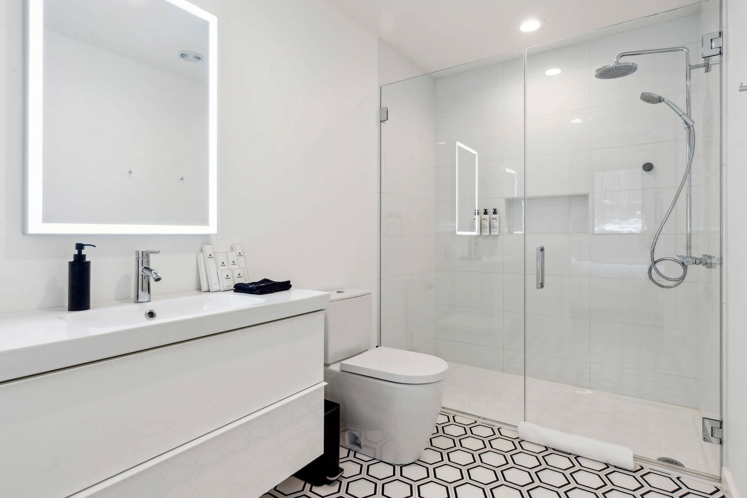 Wander Stowe Hollow #10