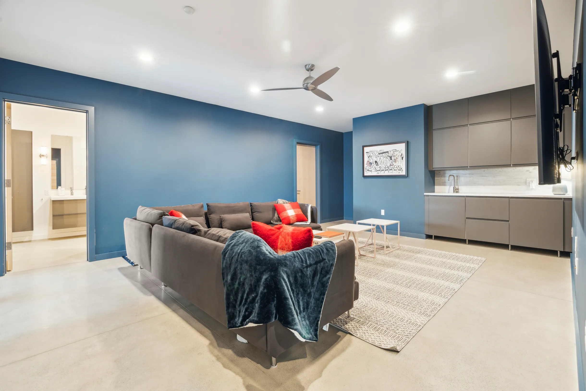 Wander Stowe Hollow #11